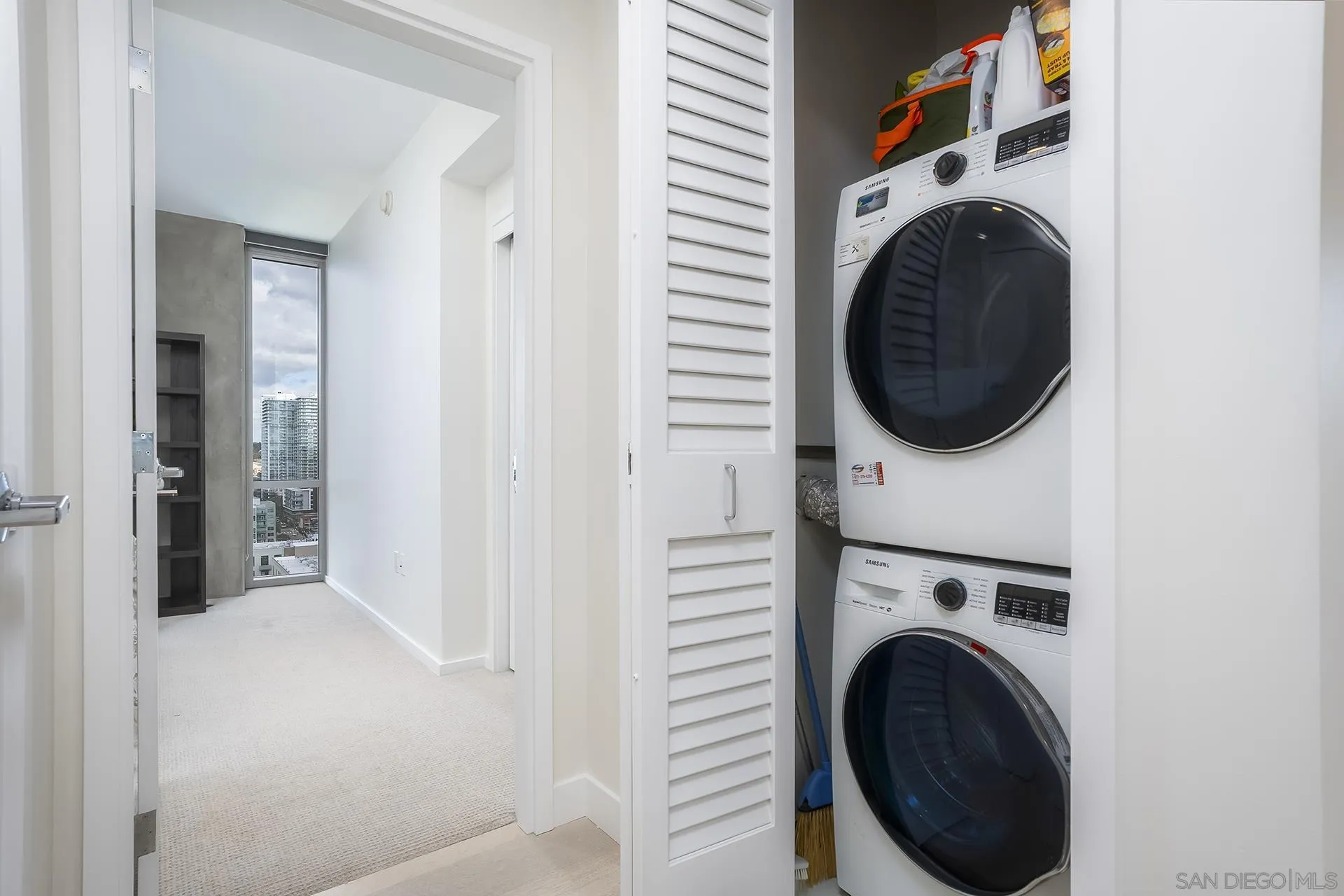 321 10th Ave Unit 2101