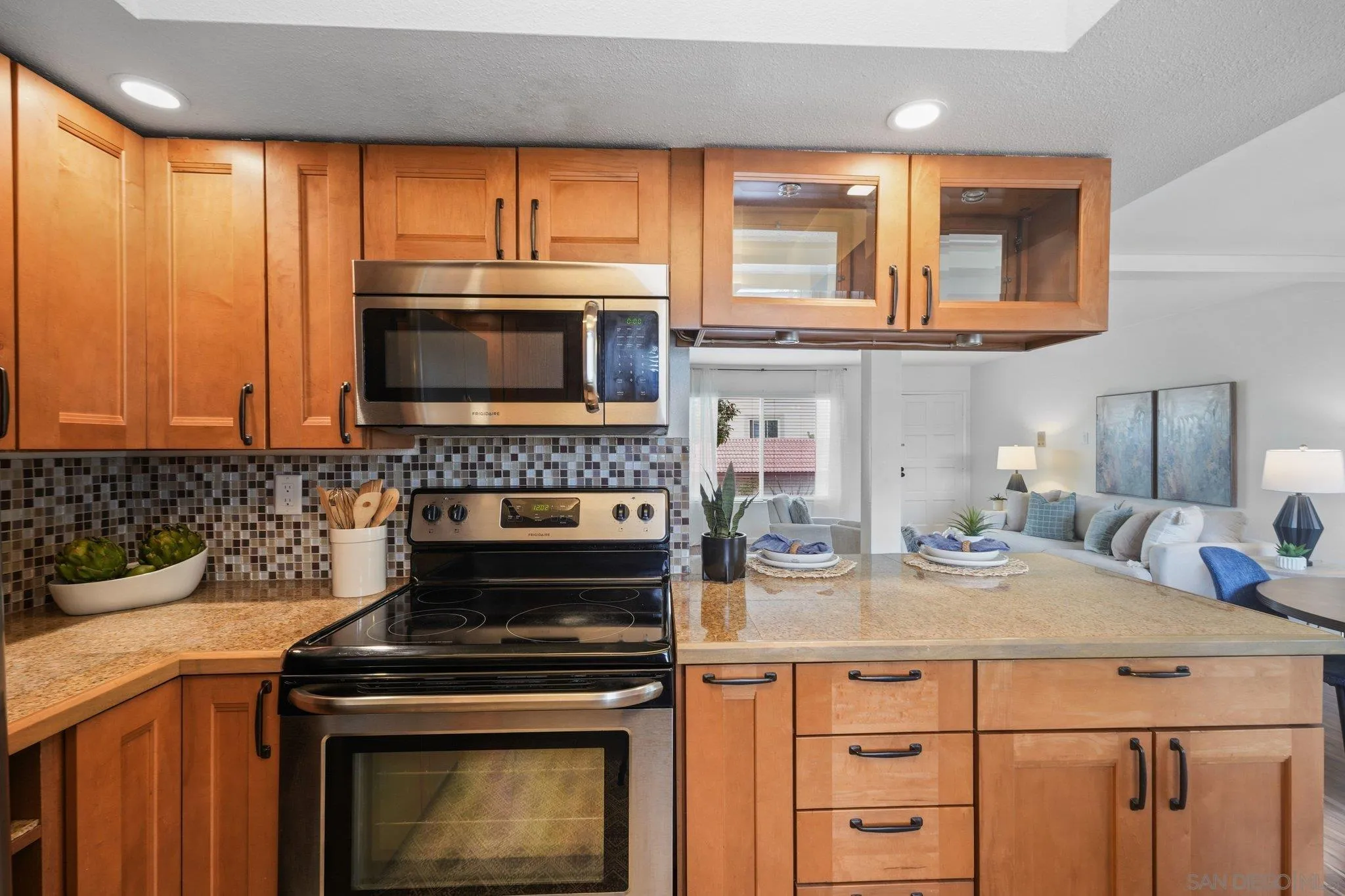 5430 Linda Vista Unit 7