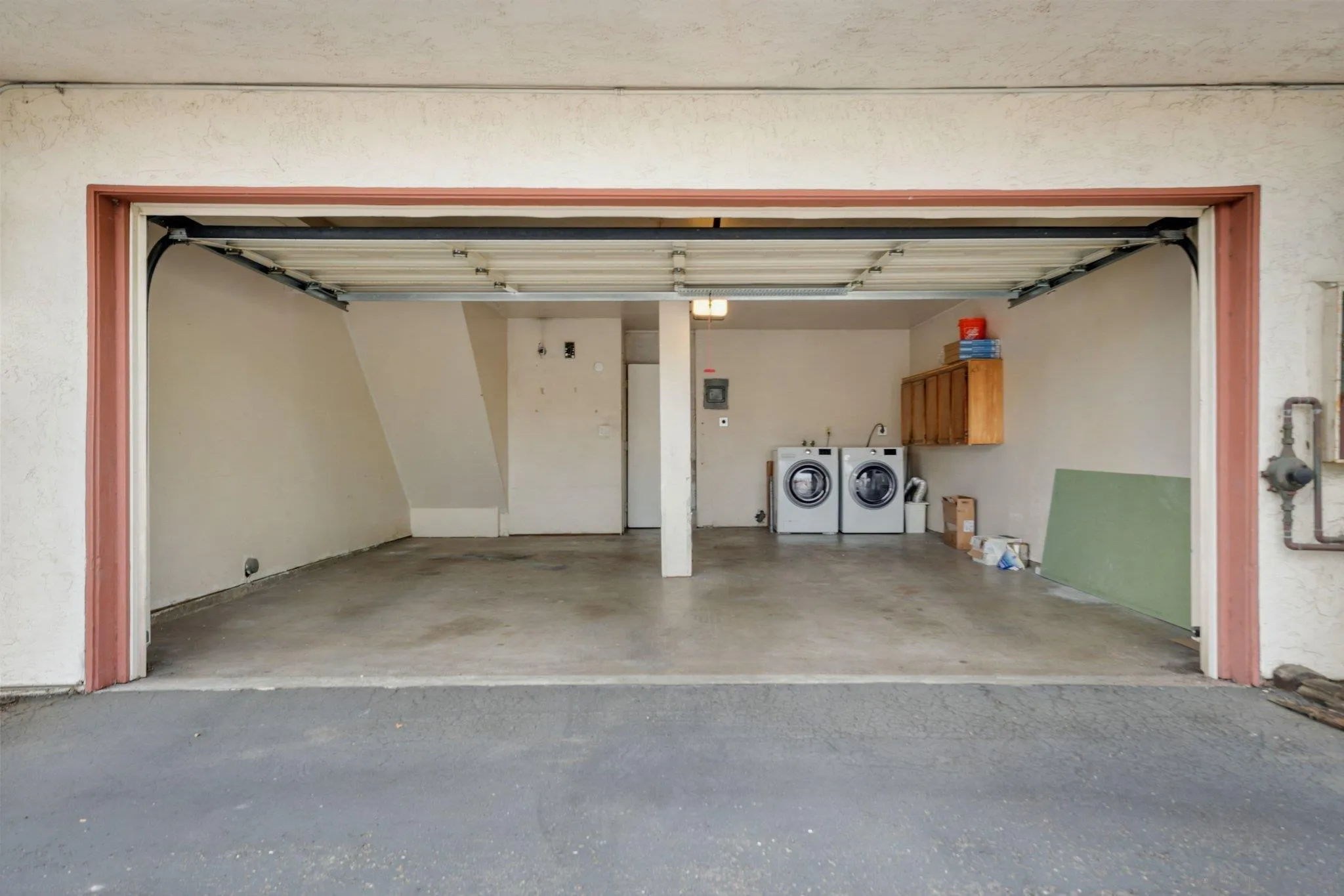 5430 Linda Vista Unit 7