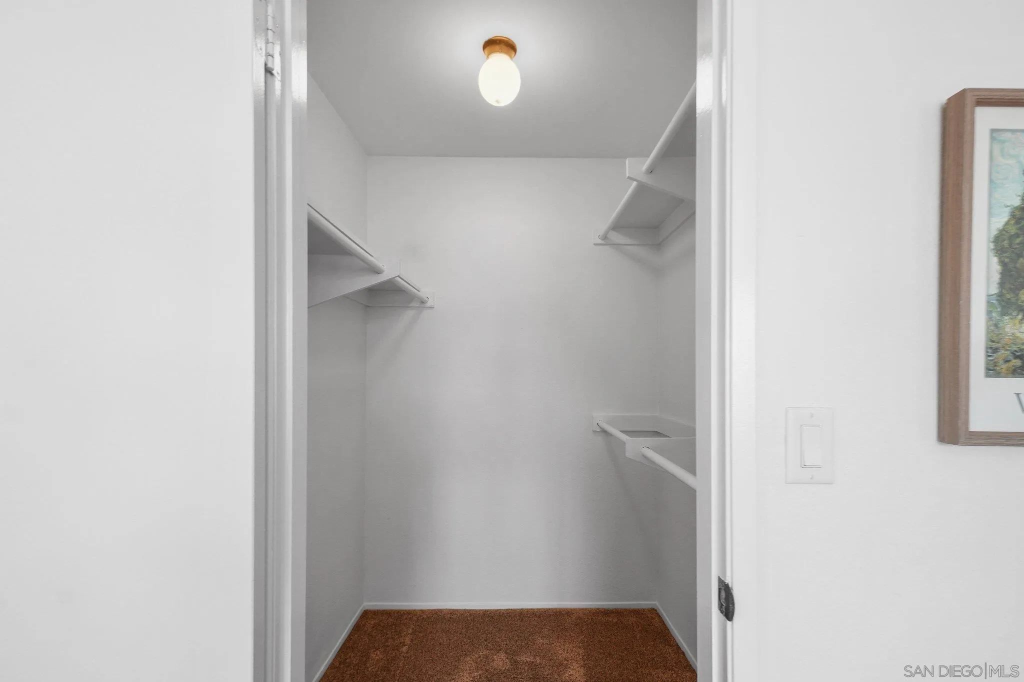 5430 Linda Vista Unit 7