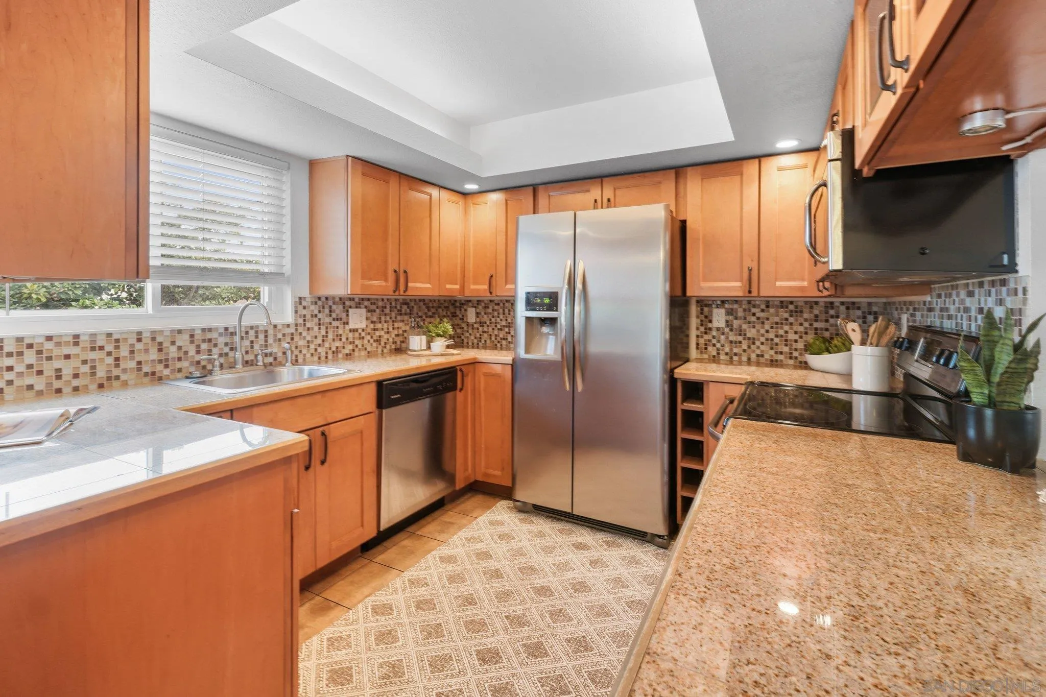 5430 Linda Vista Unit 7