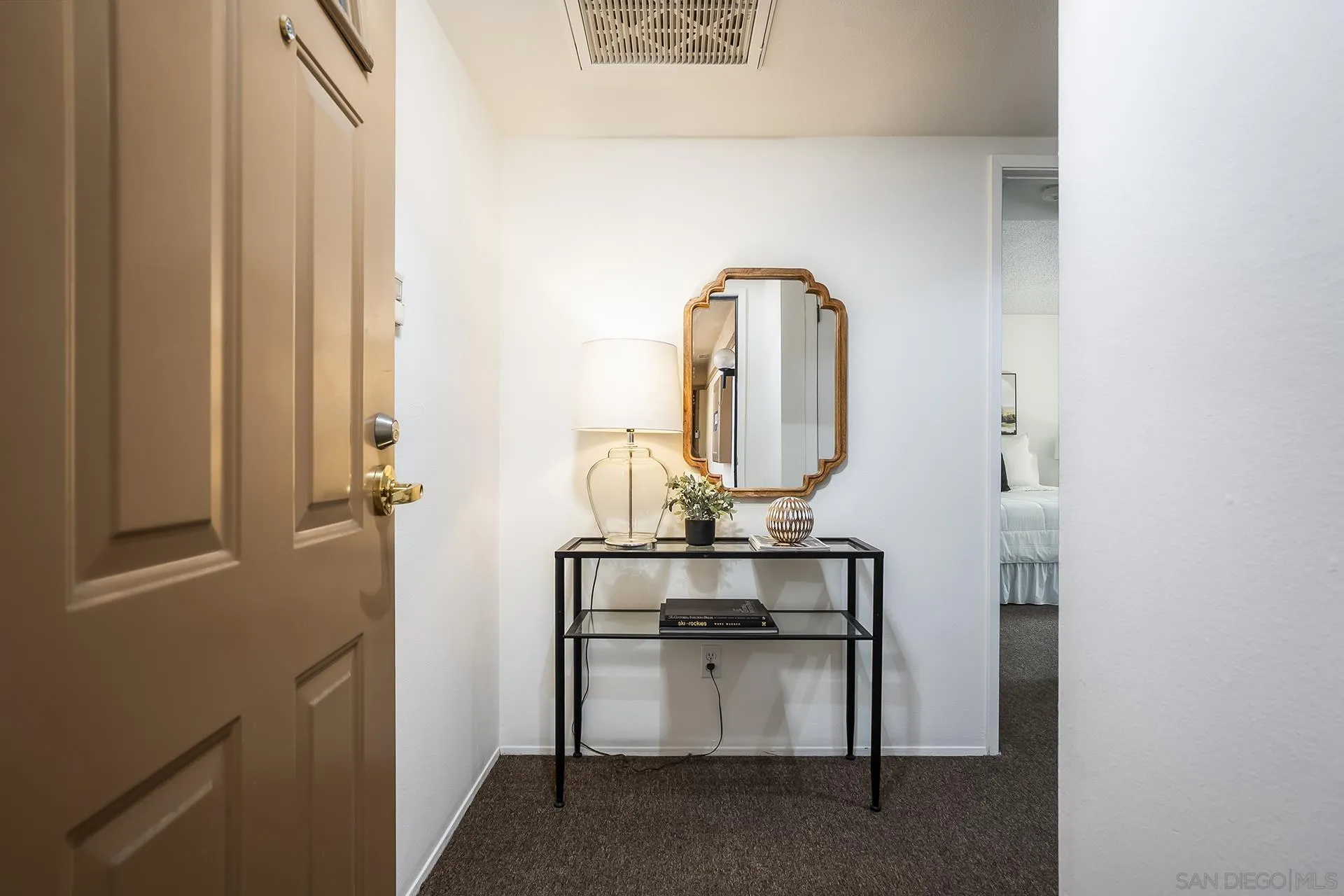 3982 Valeta Unit 273