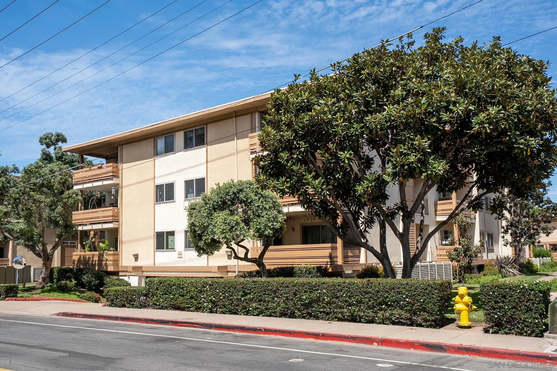 3982 Valeta Unit 273