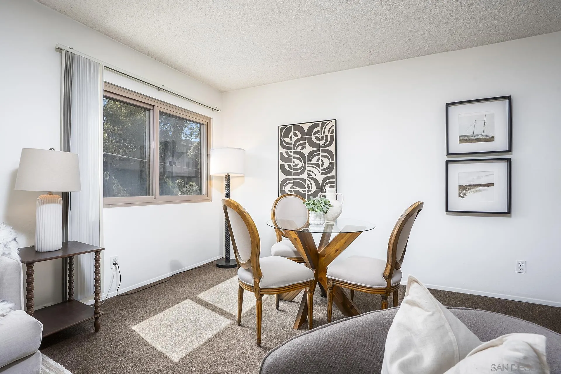 3982 Valeta Unit 273