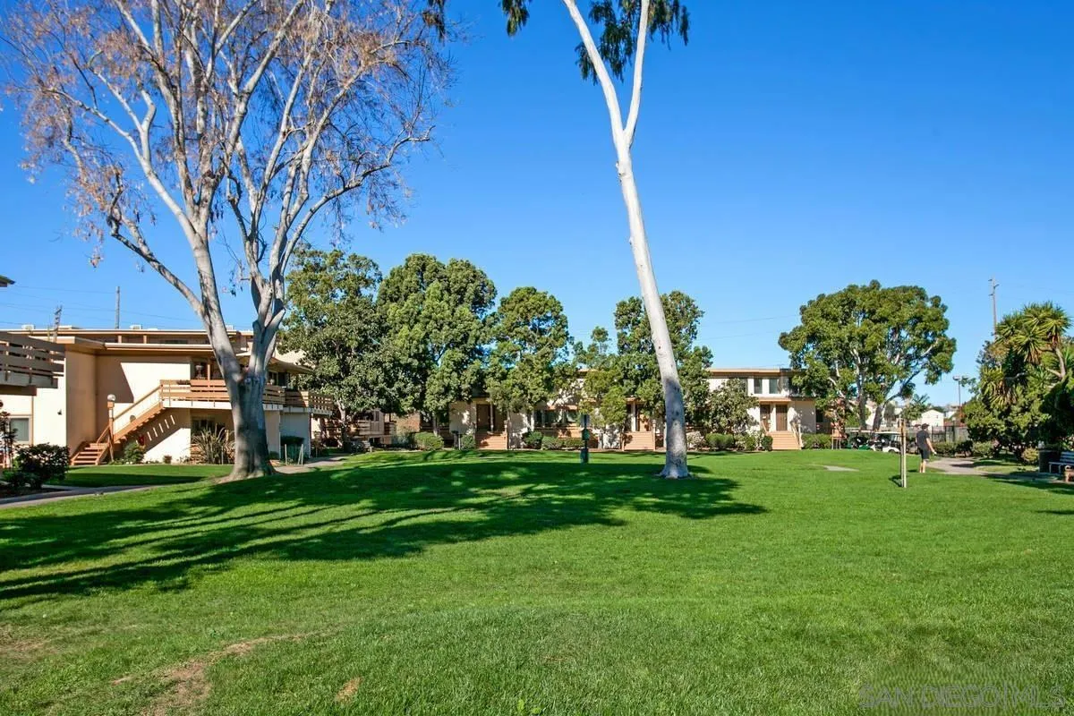 3982 Valeta Unit 273