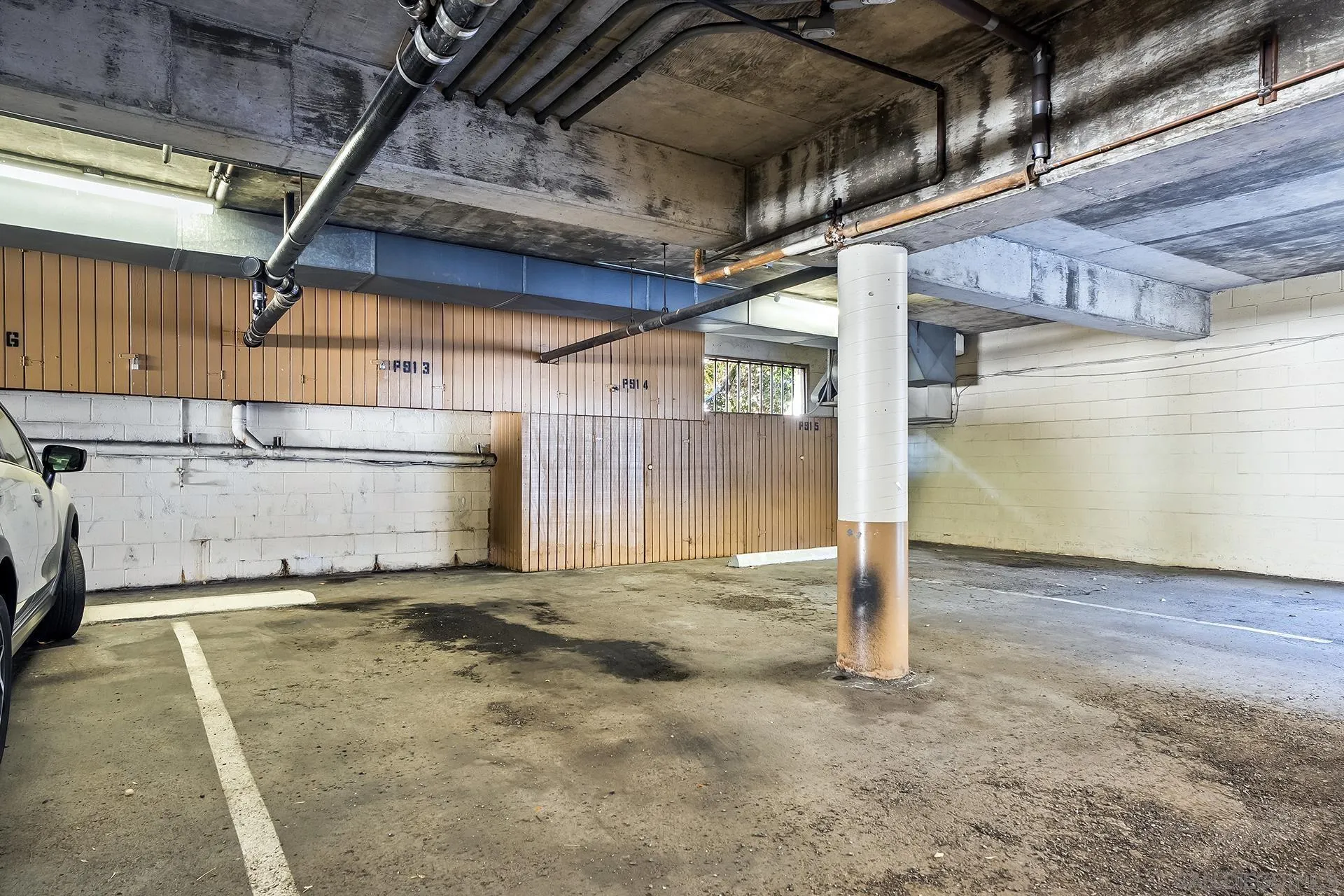 3982 Valeta Unit 273