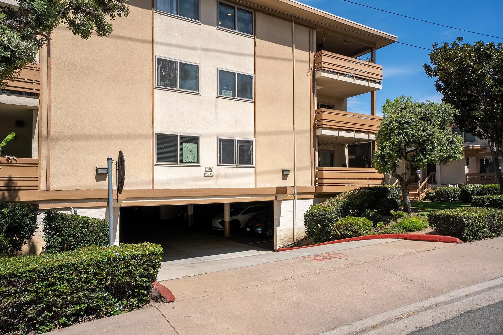 3982 Valeta Unit 273