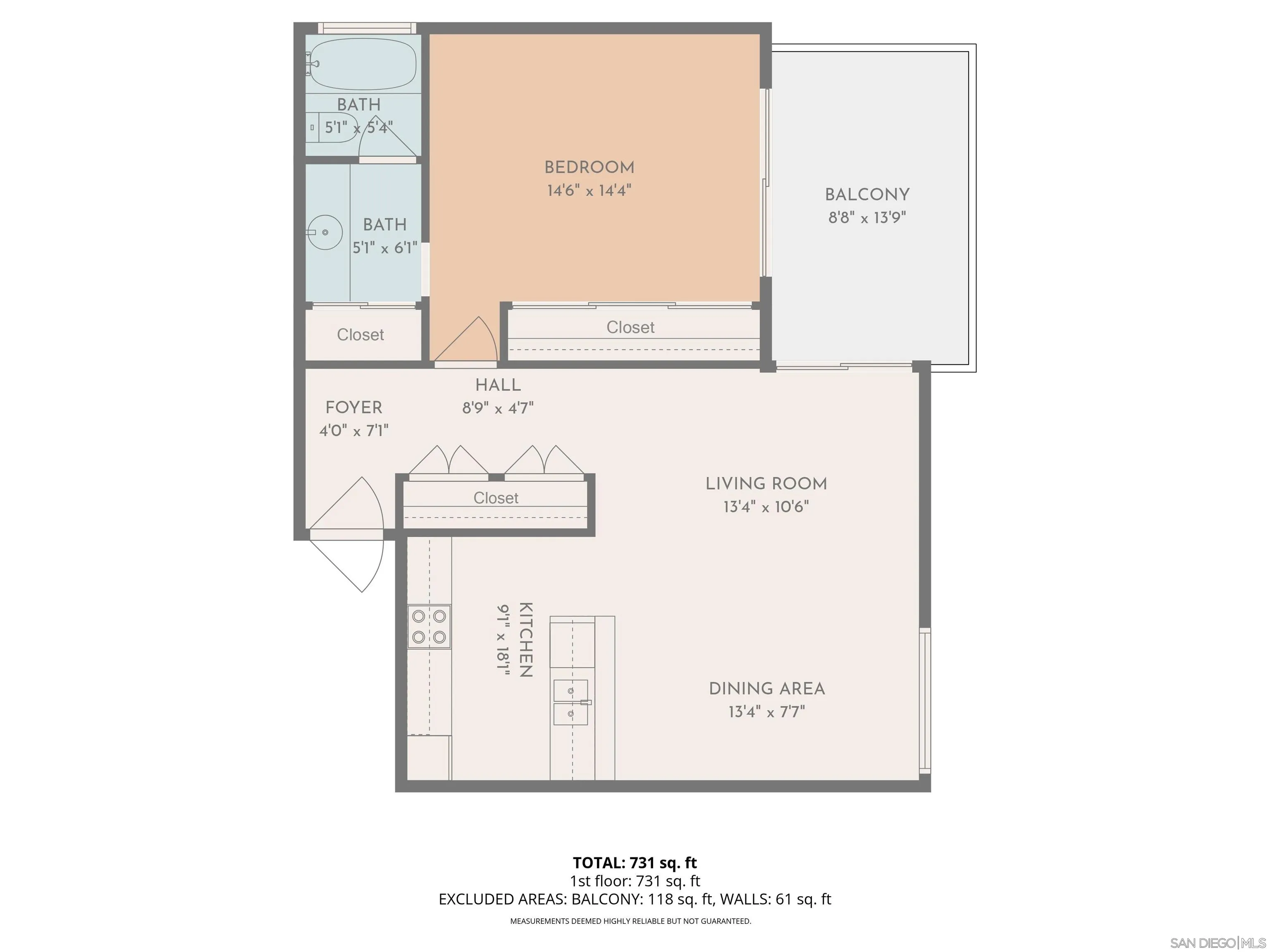 3982 Valeta Unit 273