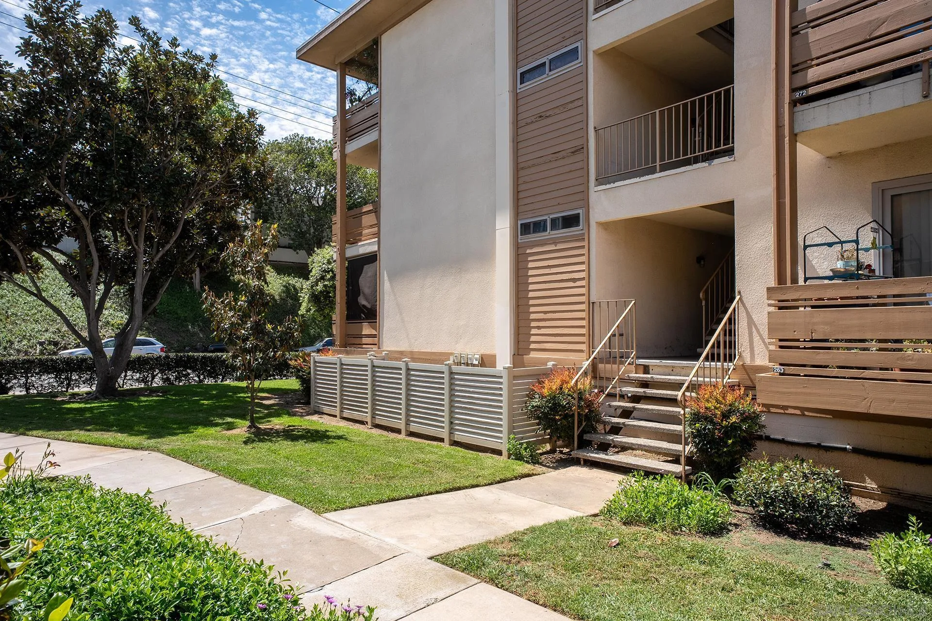 3982 Valeta Unit 273