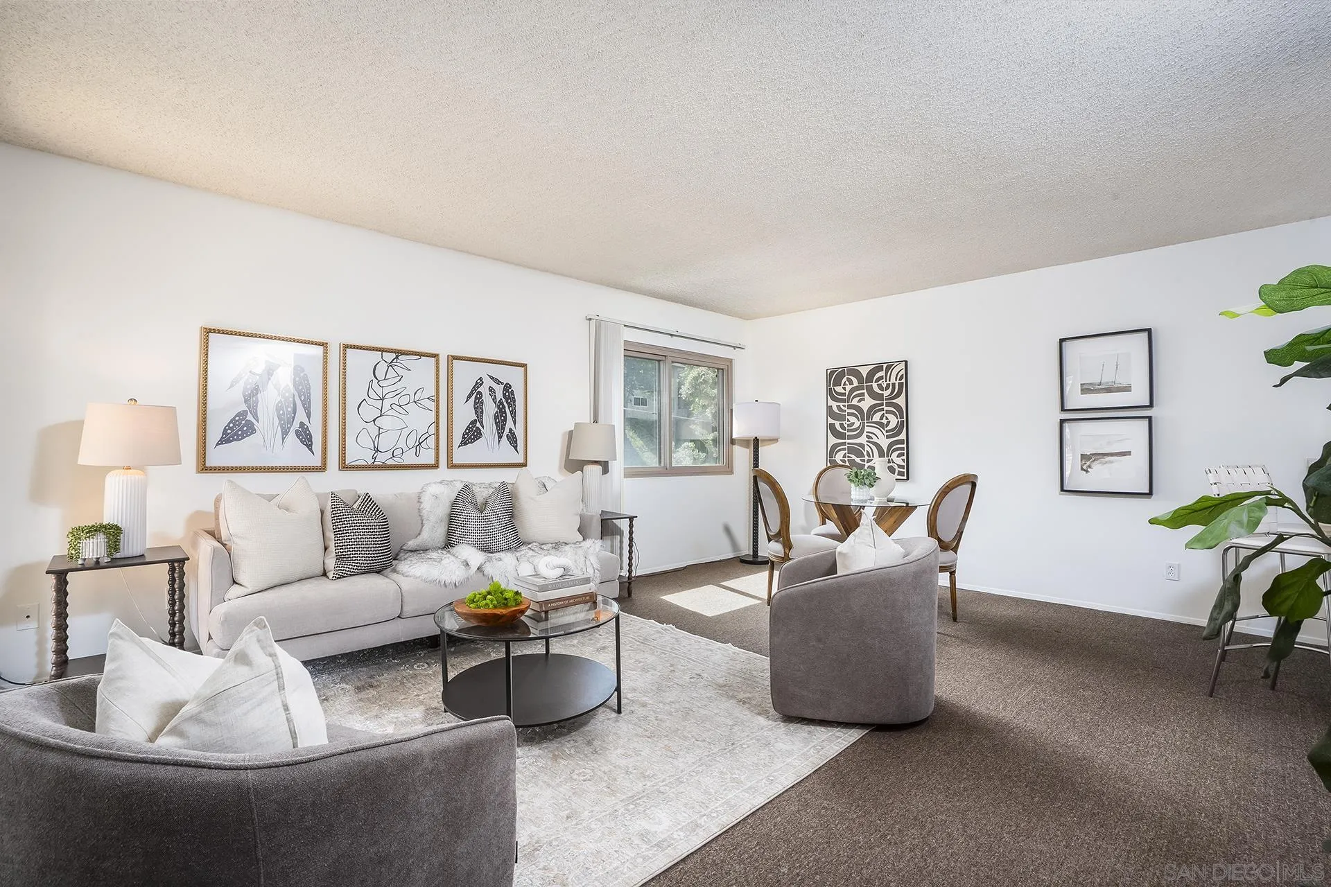 3982 Valeta Unit 273