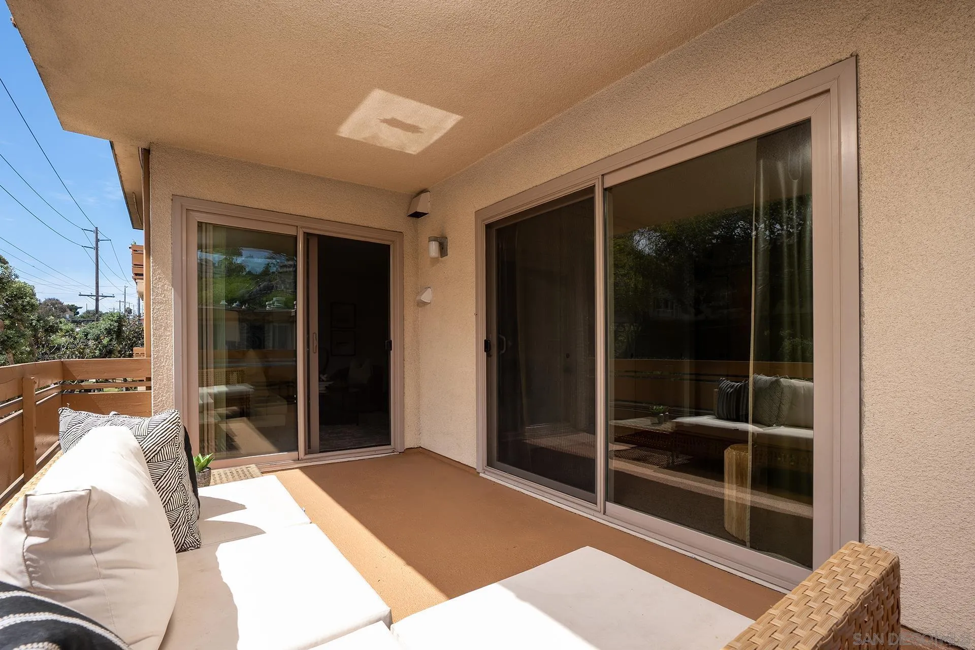 3982 Valeta Unit 273