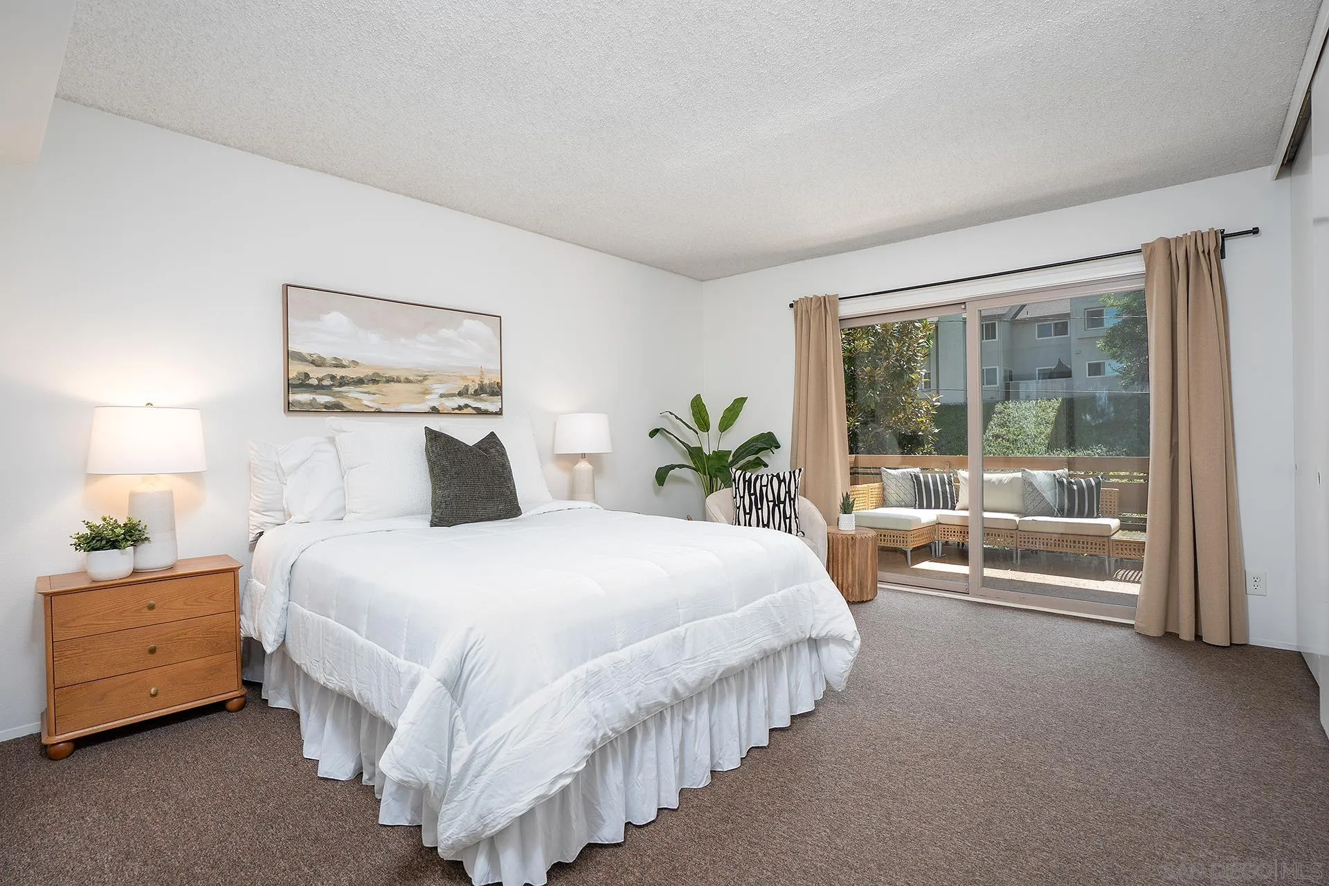 3982 Valeta Unit 273