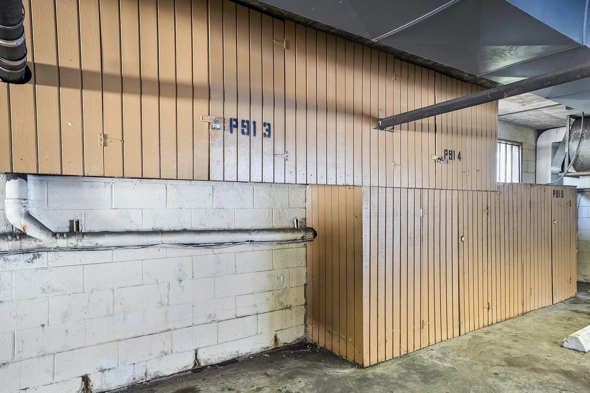 3982 Valeta Unit 273