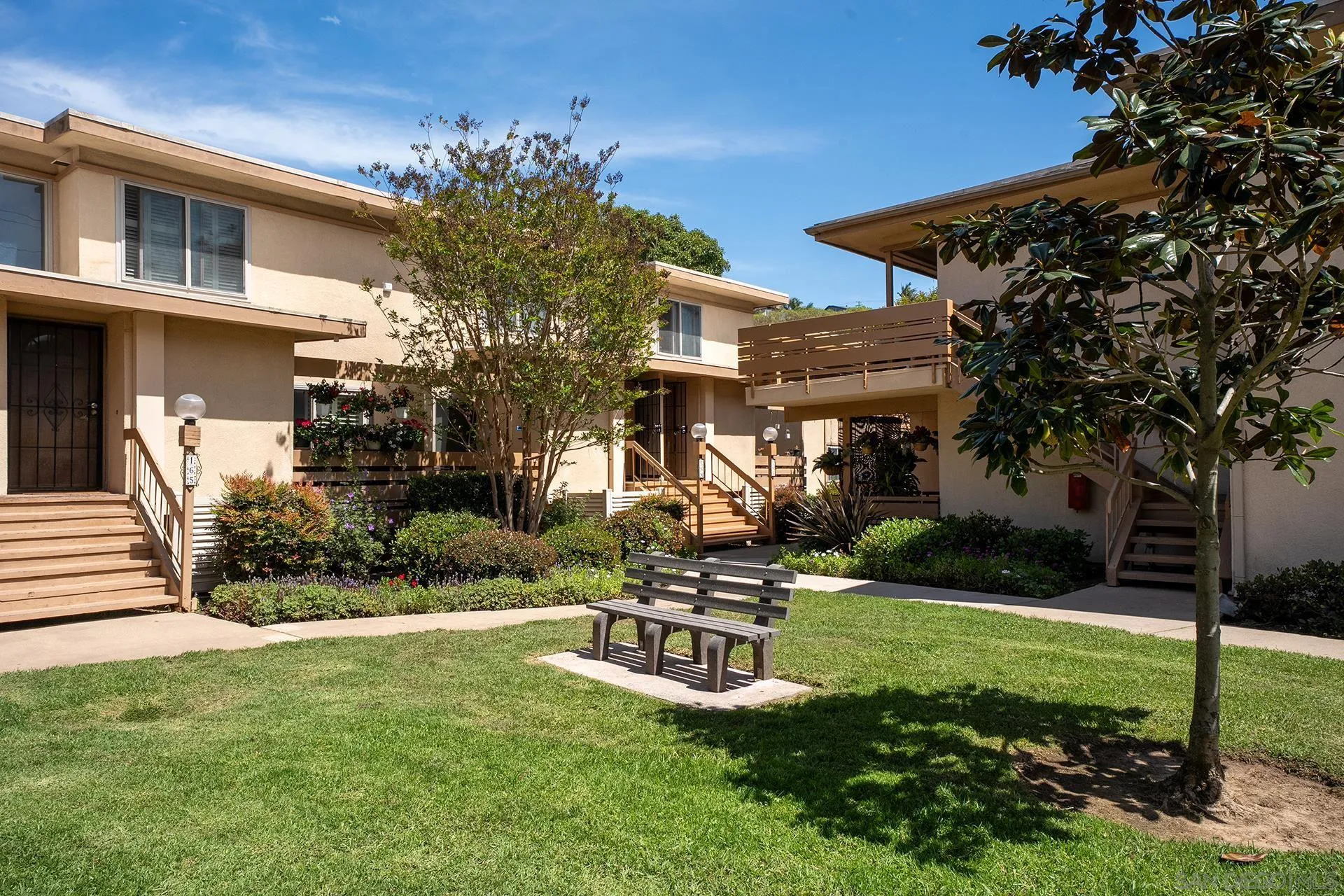 3982 Valeta Unit 273