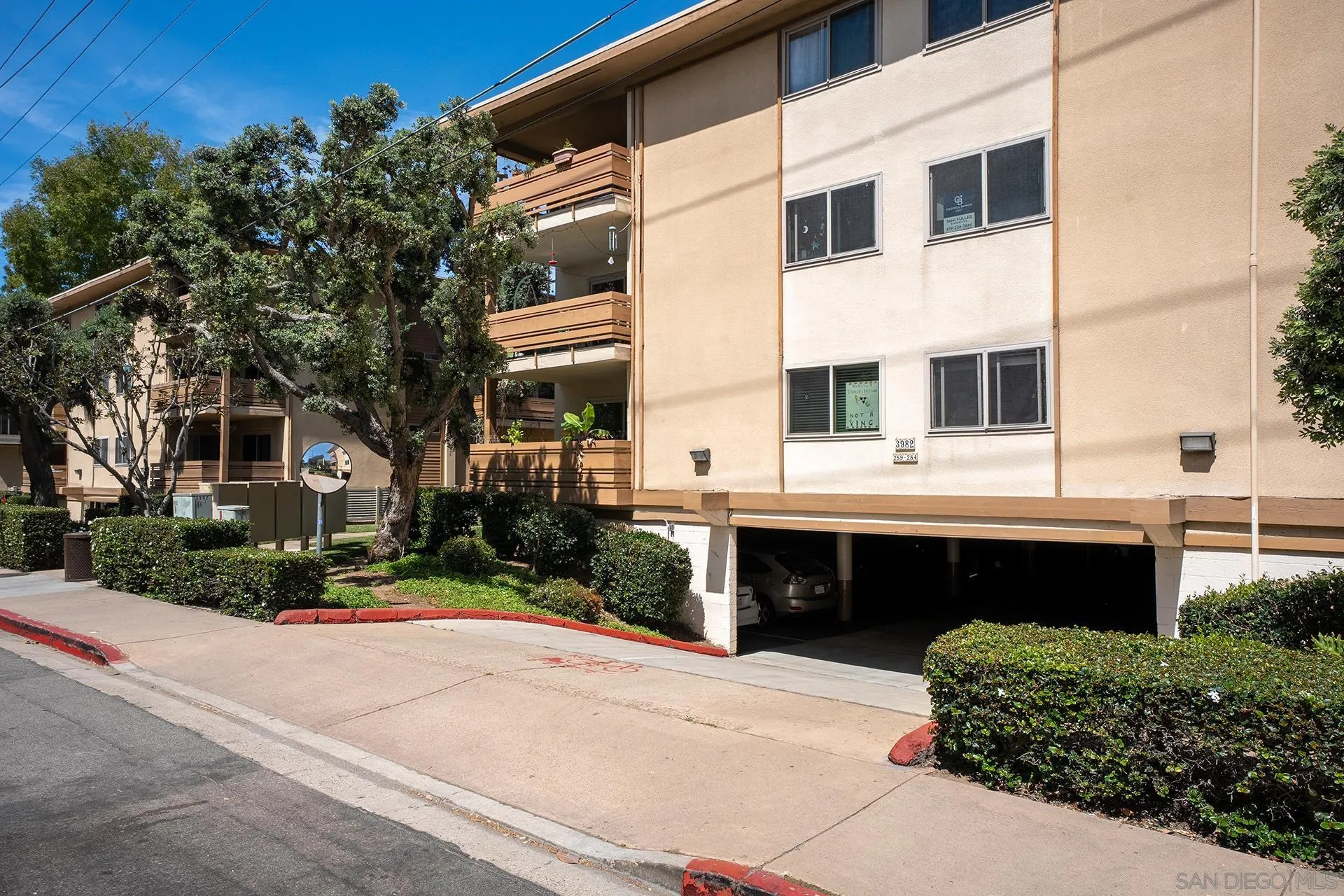 3982 Valeta Unit 273