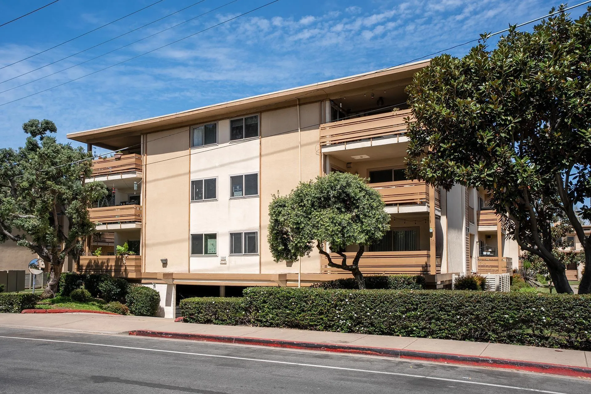 3982 Valeta Unit 273