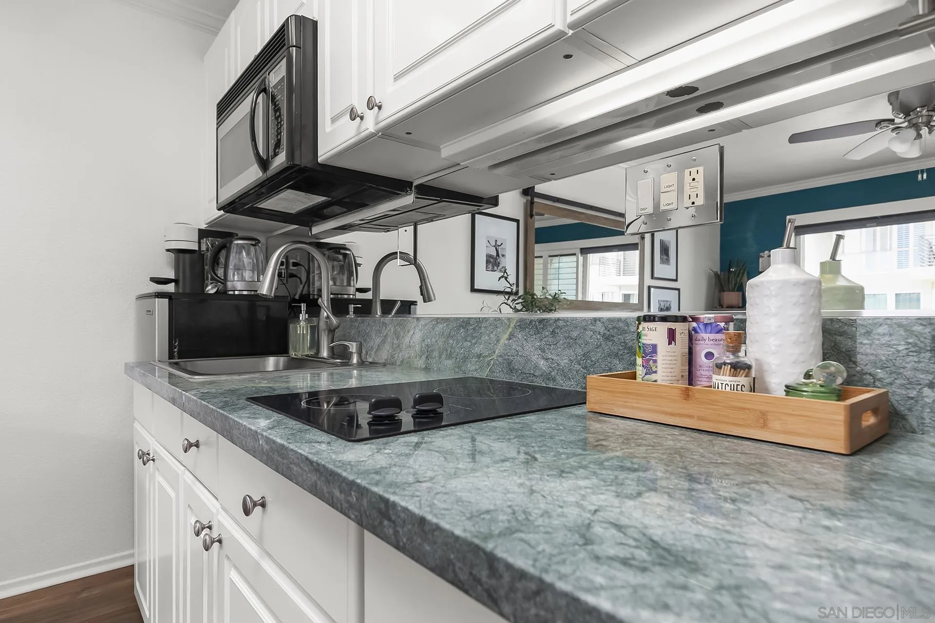 1021 Scott St Unit 225