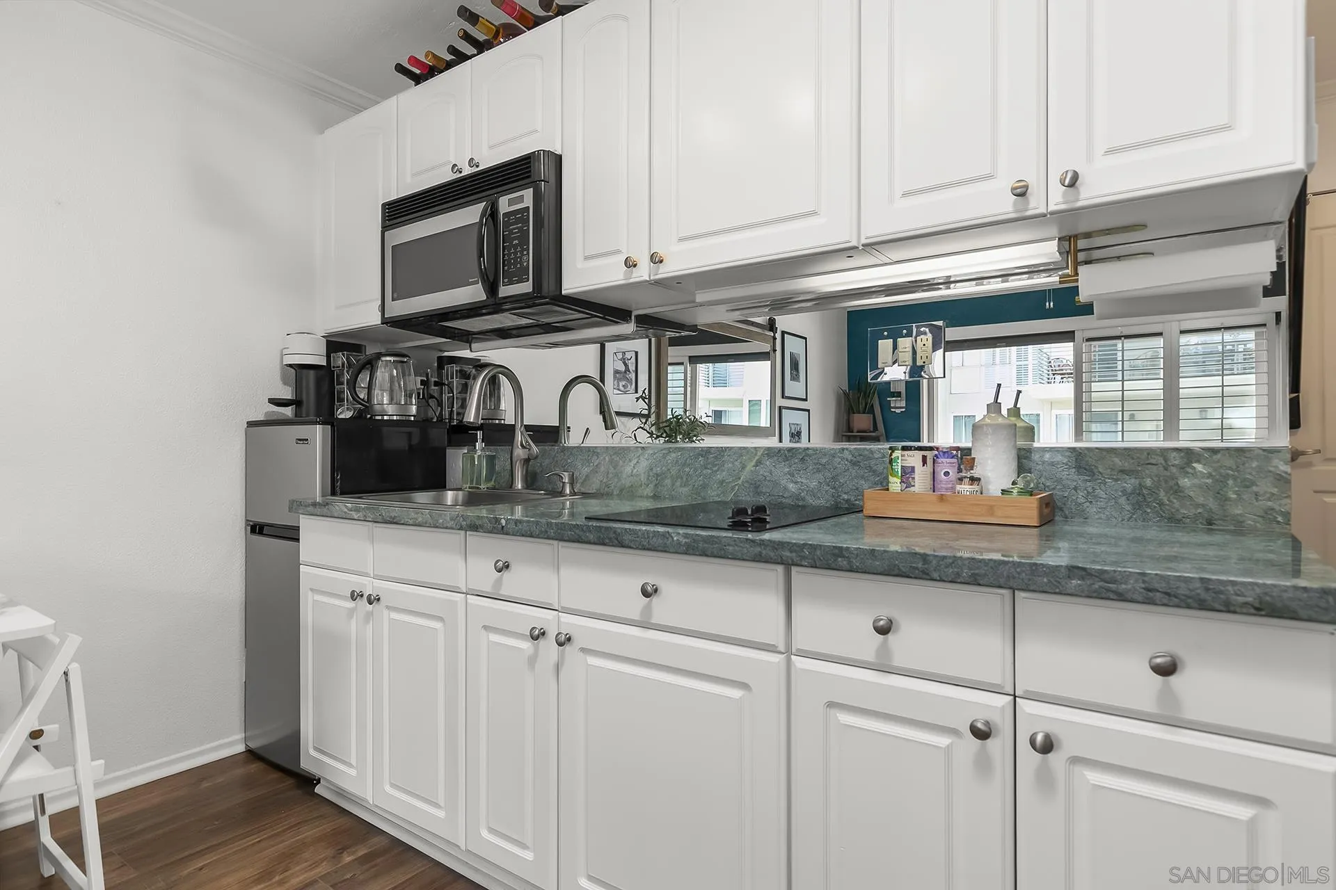 1021 Scott St Unit 225