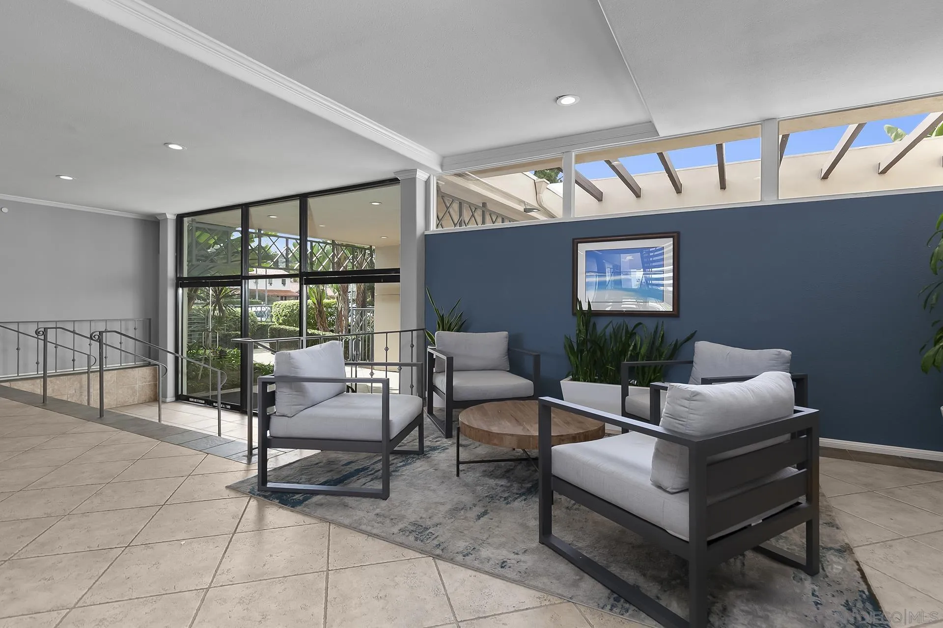 1021 Scott St Unit 225