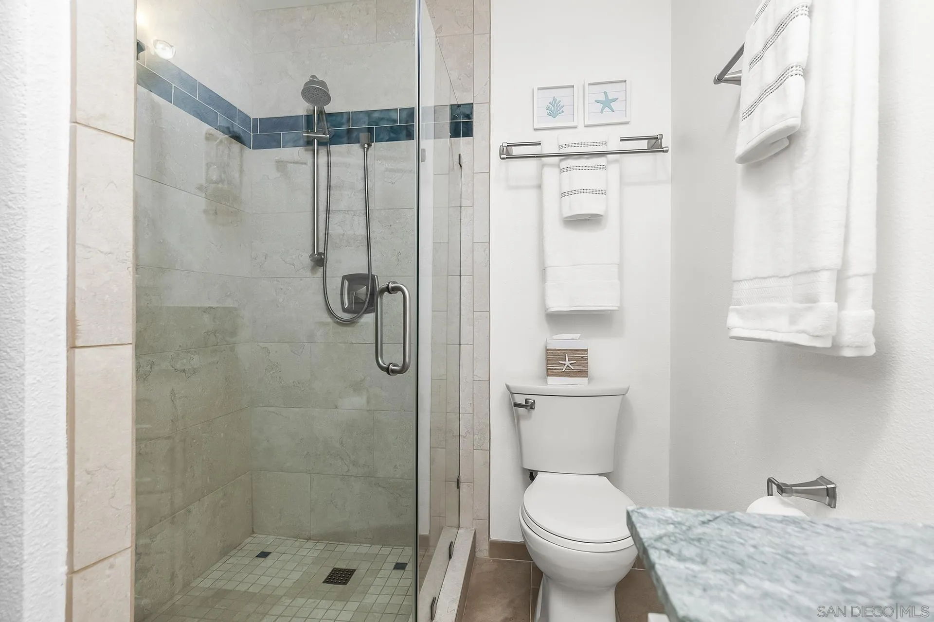 1021 Scott St Unit 225