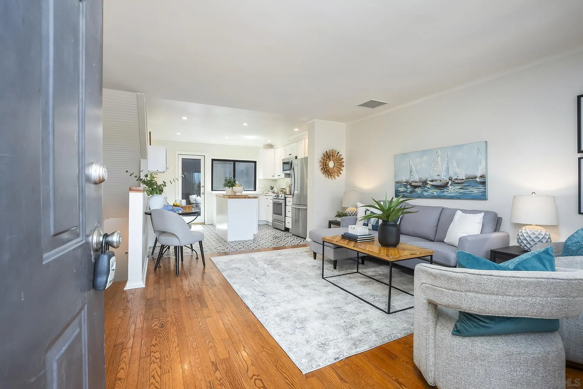 2232 Caminito Pajarito Unit 112