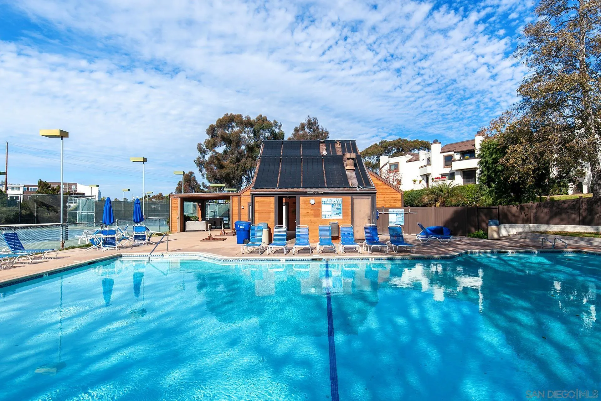 2232 Caminito Pajarito Unit 112