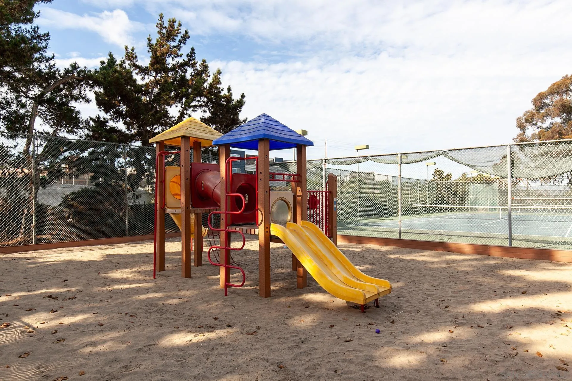 2232 Caminito Pajarito Unit 112