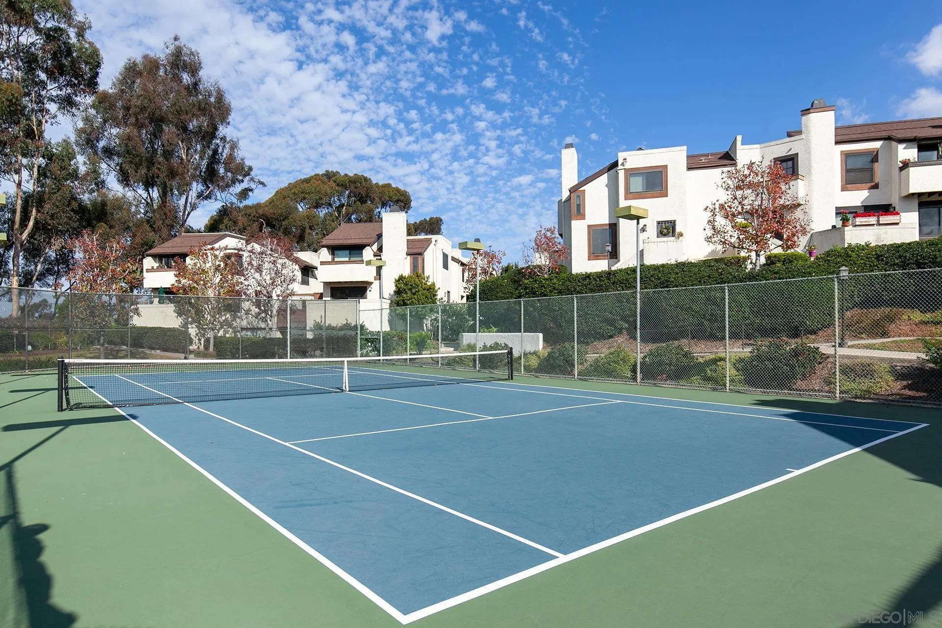 2232 Caminito Pajarito Unit 112