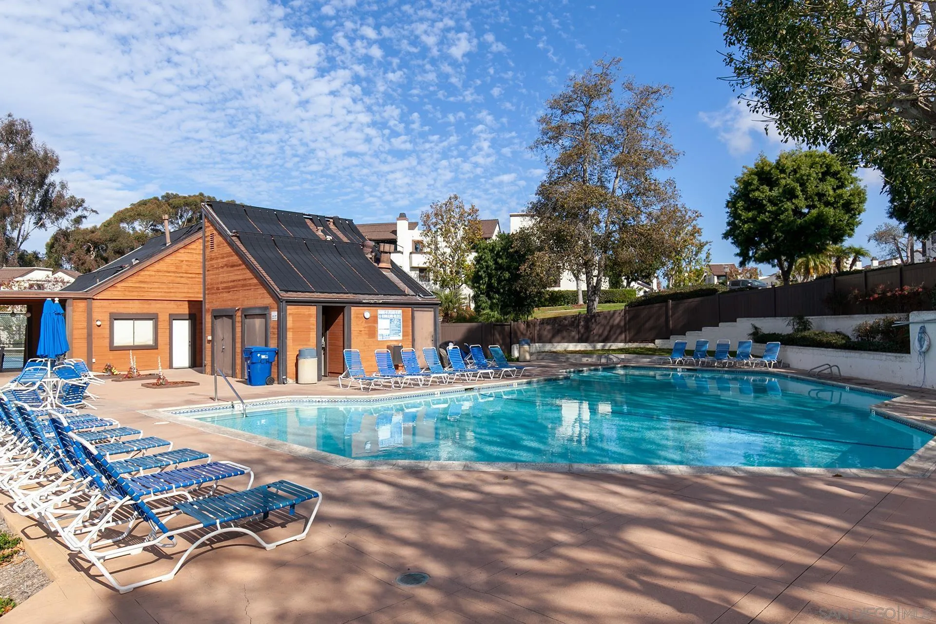 2232 Caminito Pajarito Unit 112