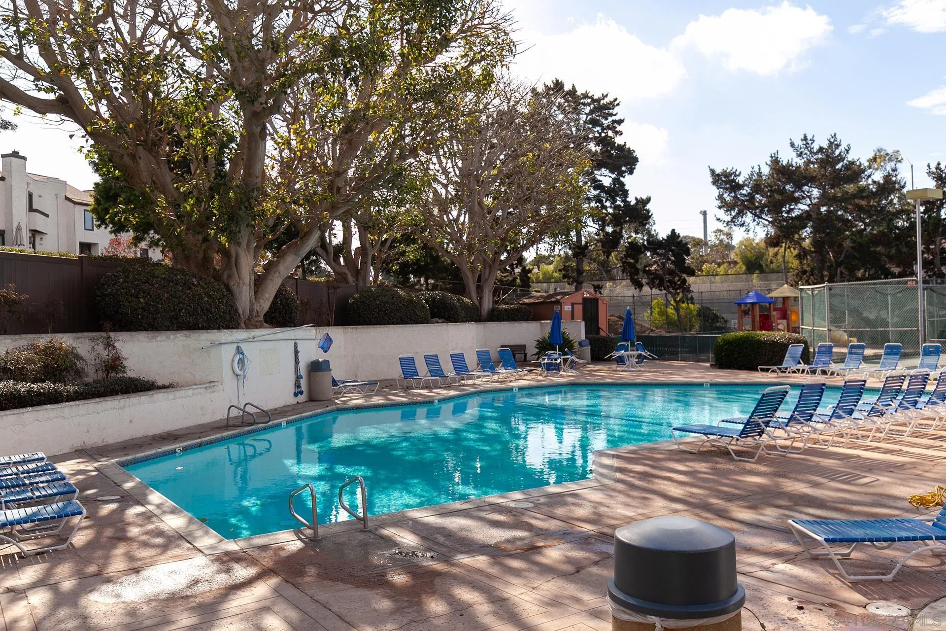 2232 Caminito Pajarito Unit 112