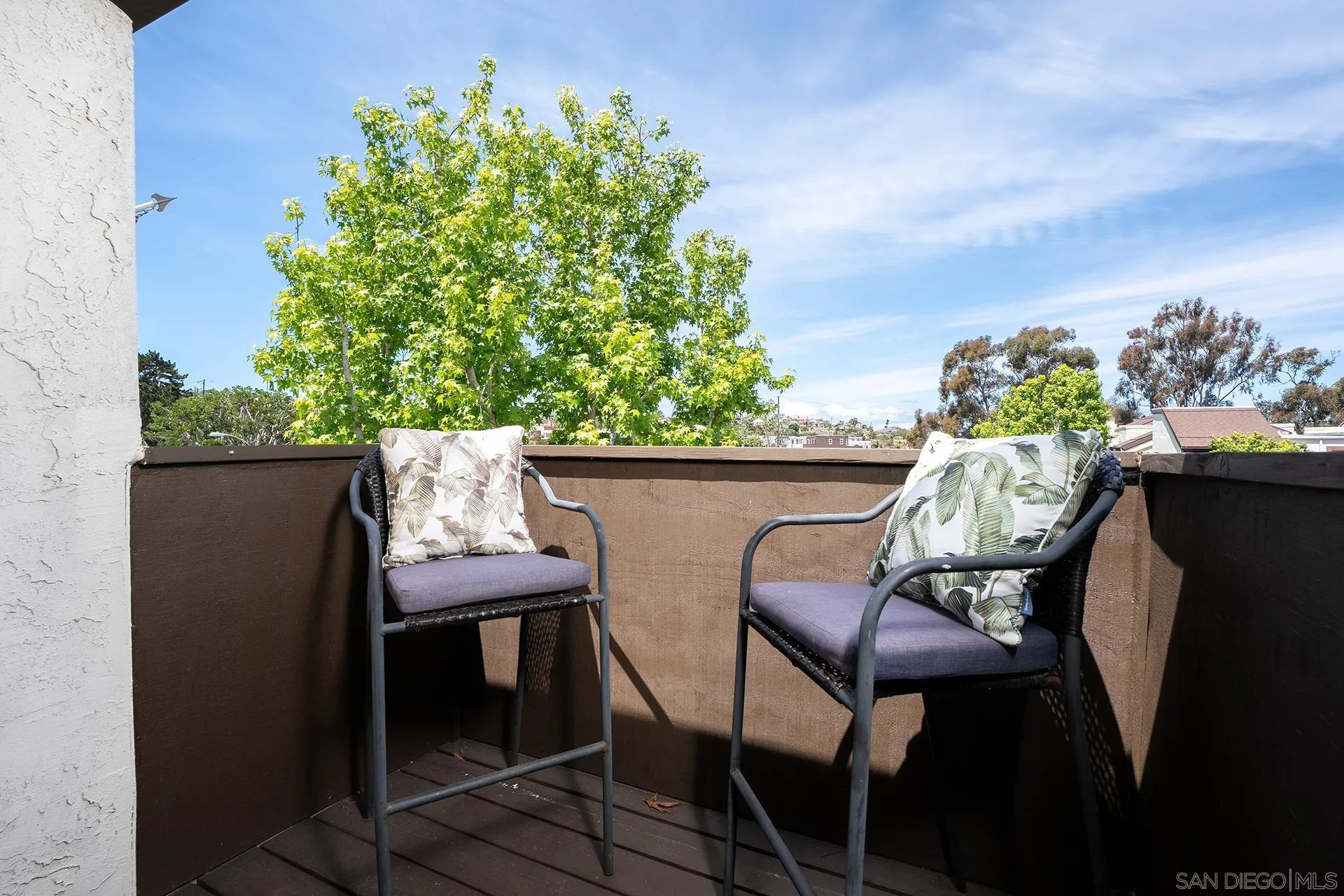 2232 Caminito Pajarito Unit 112