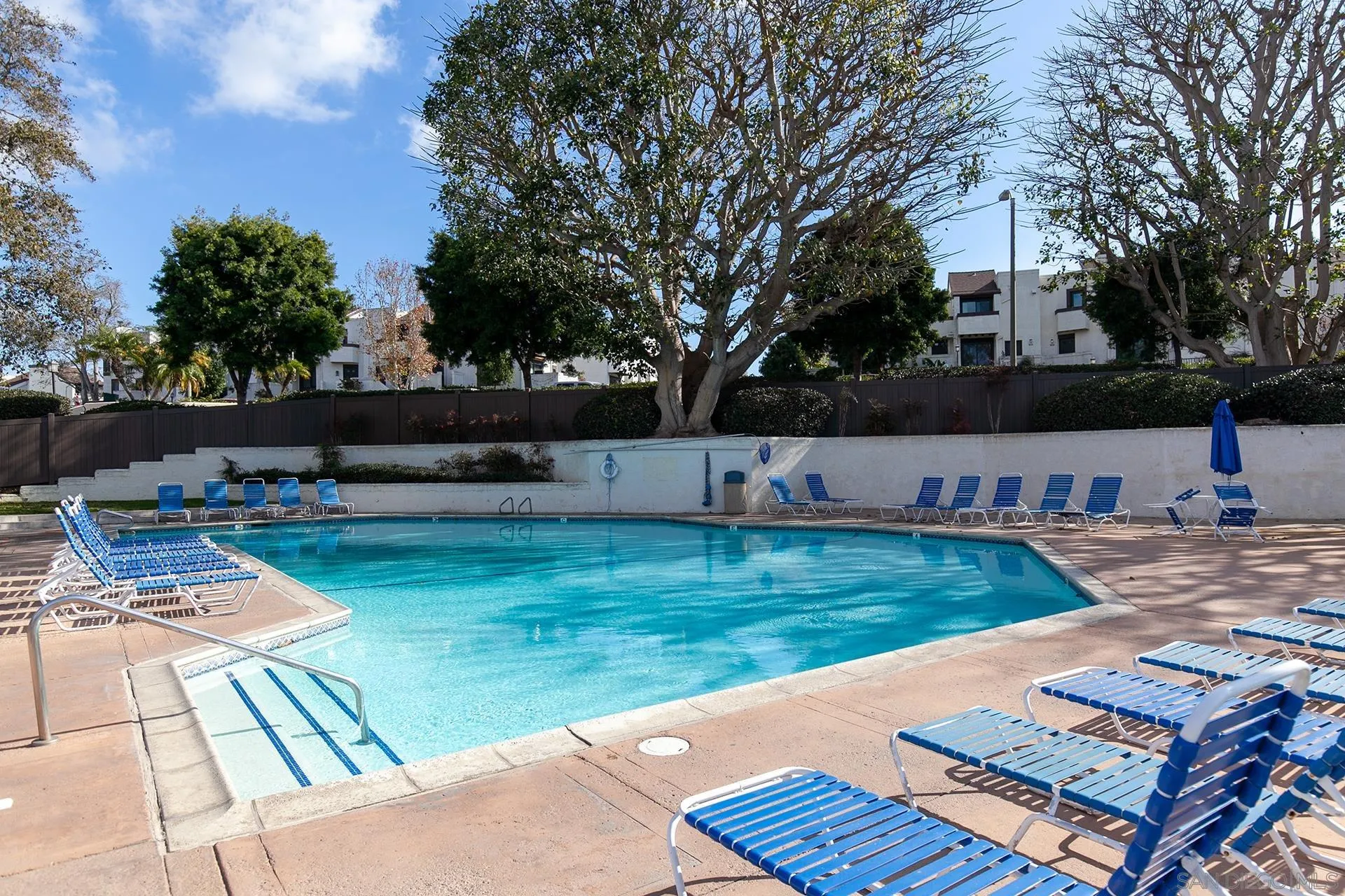 2232 Caminito Pajarito Unit 112