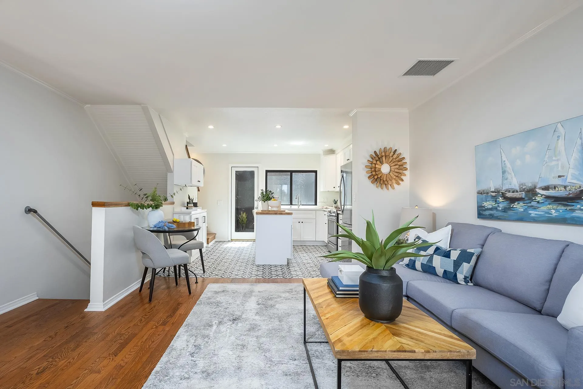 2232 Caminito Pajarito Unit 112