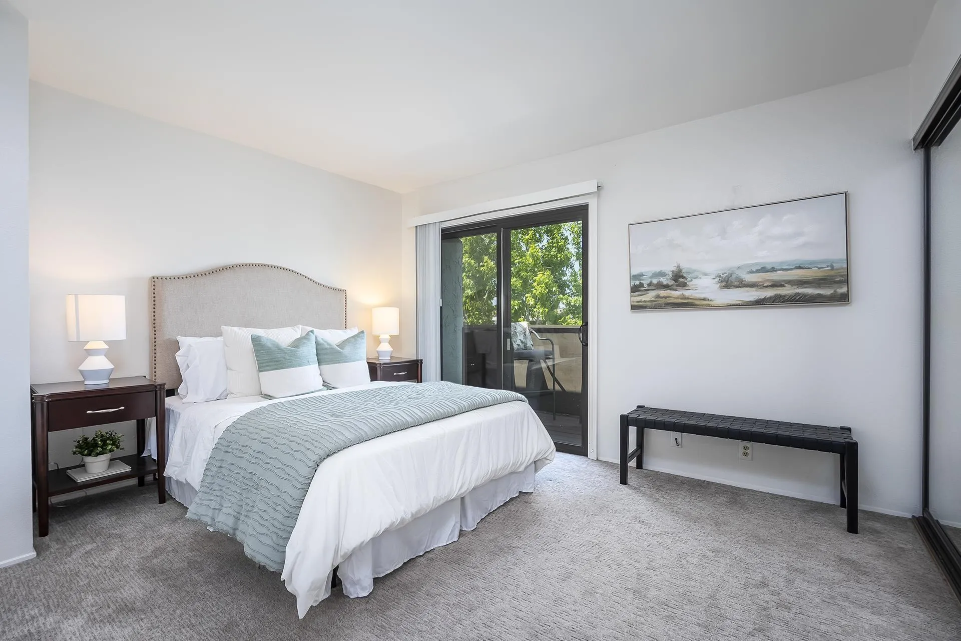 2232 Caminito Pajarito Unit 112