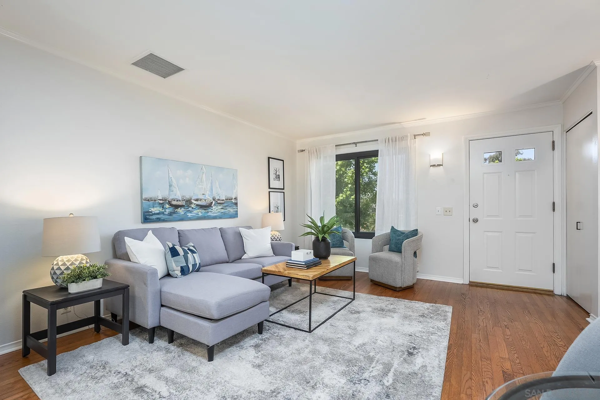 2232 Caminito Pajarito Unit 112