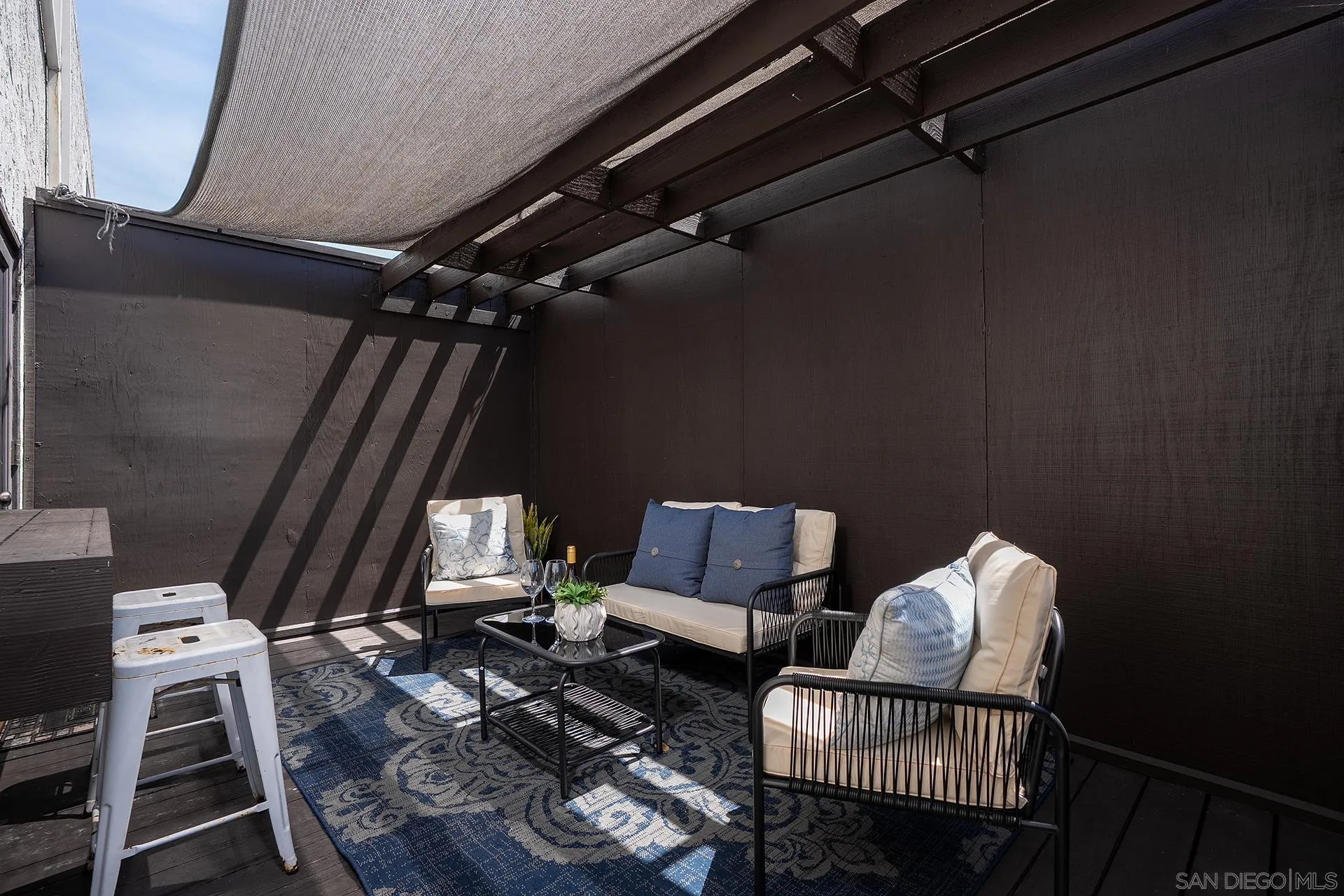 2232 Caminito Pajarito Unit 112