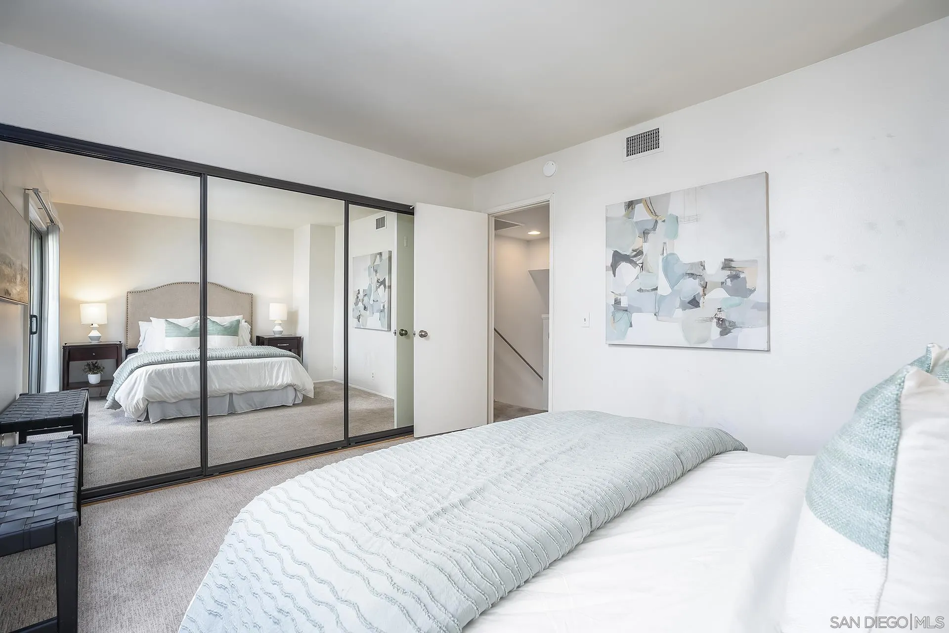 2232 Caminito Pajarito Unit 112