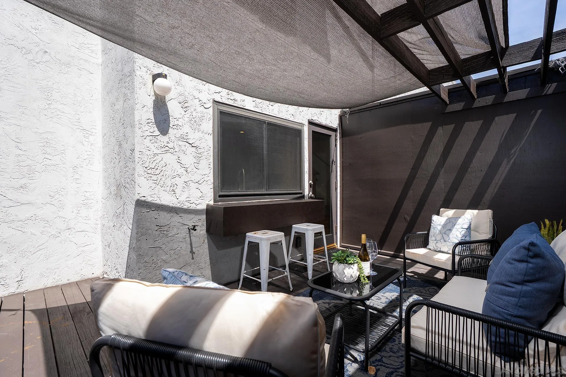 2232 Caminito Pajarito Unit 112