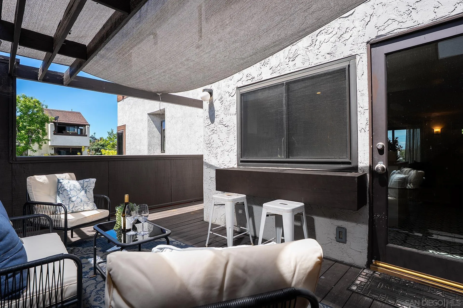 2232 Caminito Pajarito Unit 112