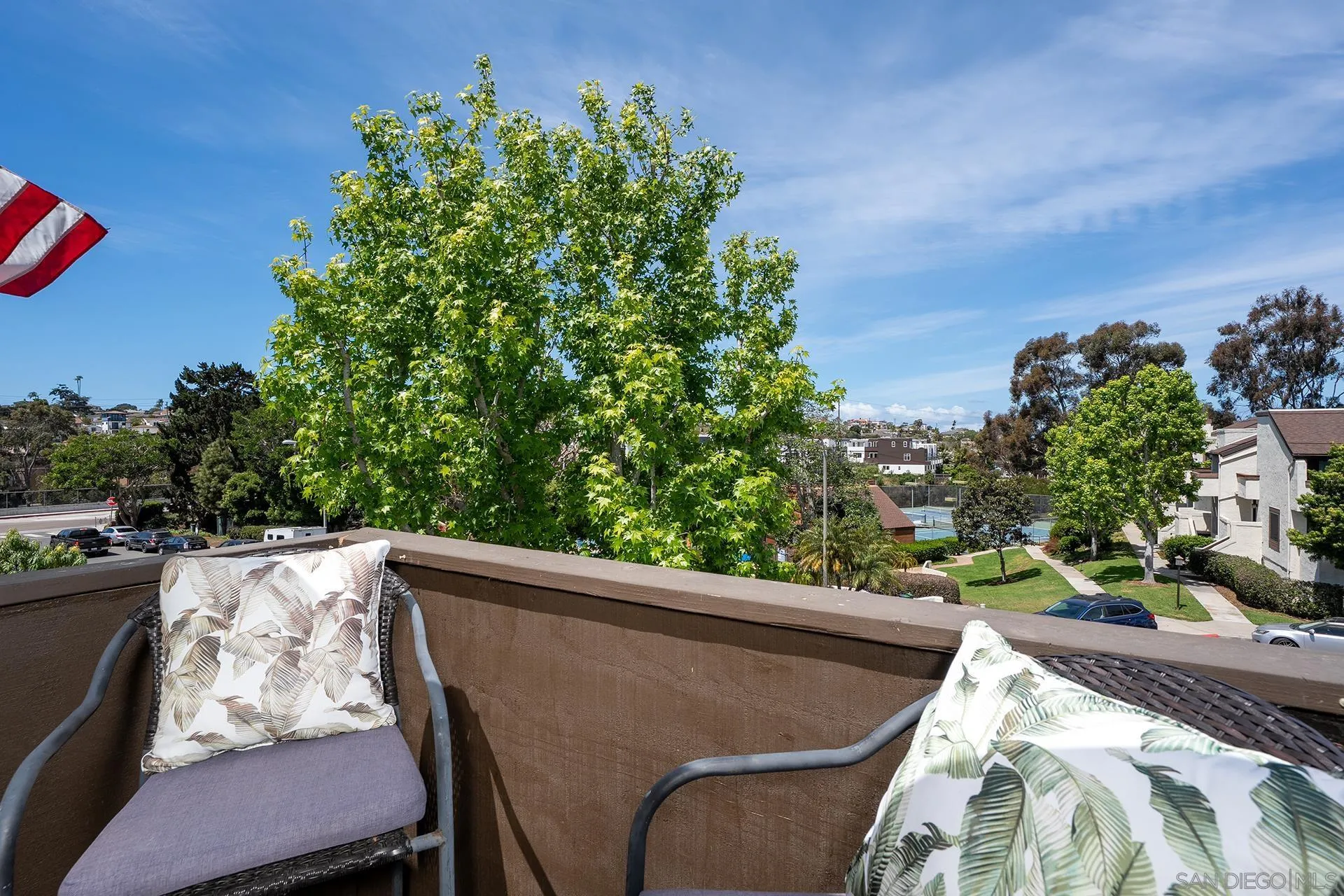 2232 Caminito Pajarito Unit 112