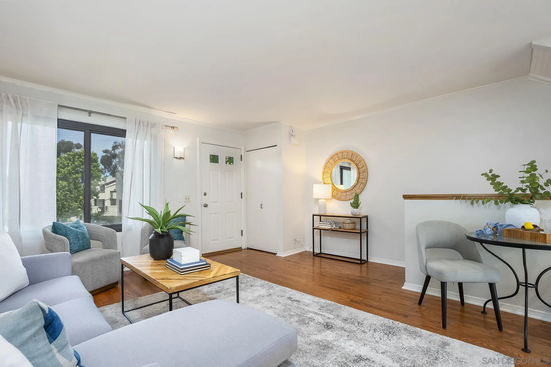 2232 Caminito Pajarito Unit 112