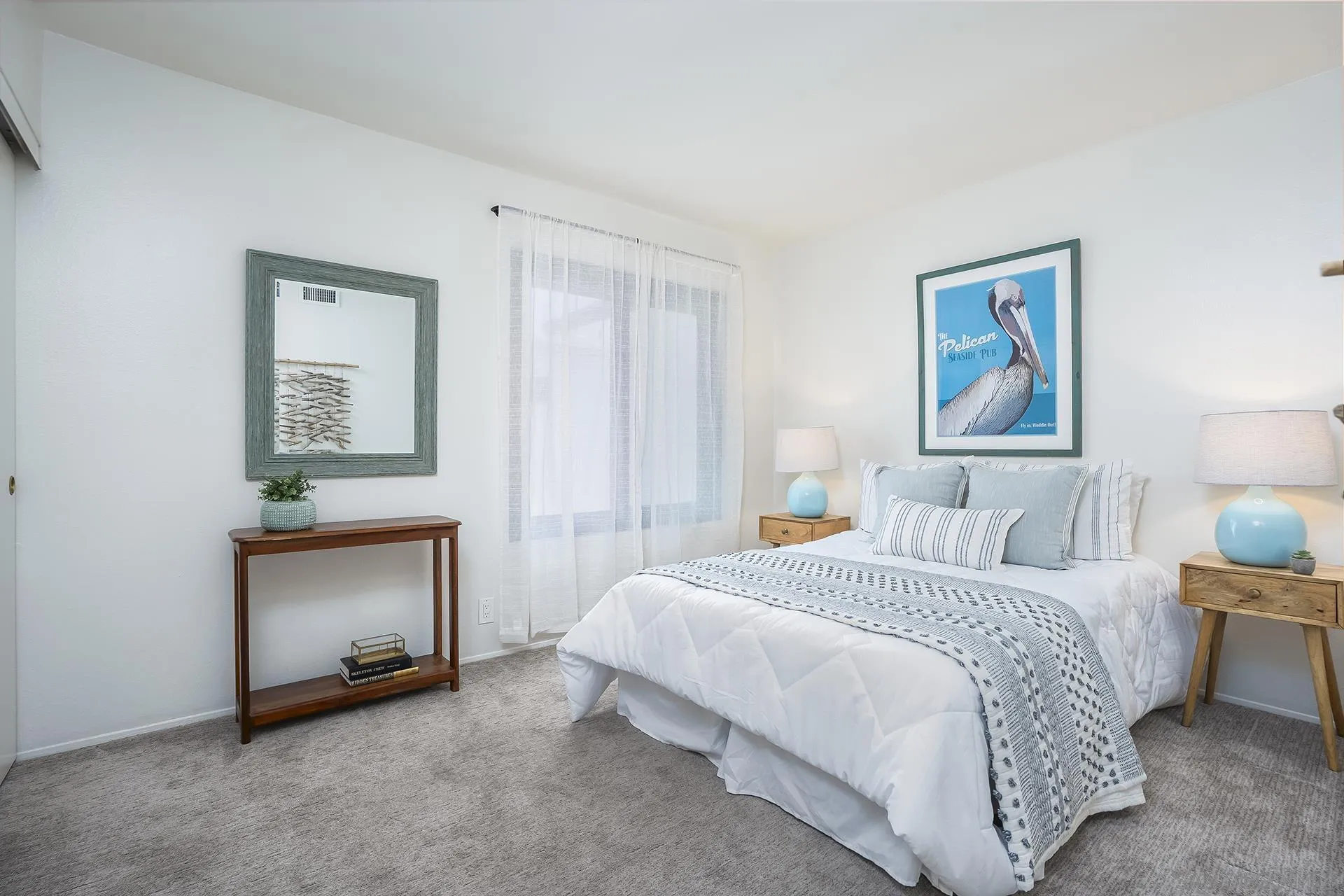 2232 Caminito Pajarito Unit 112