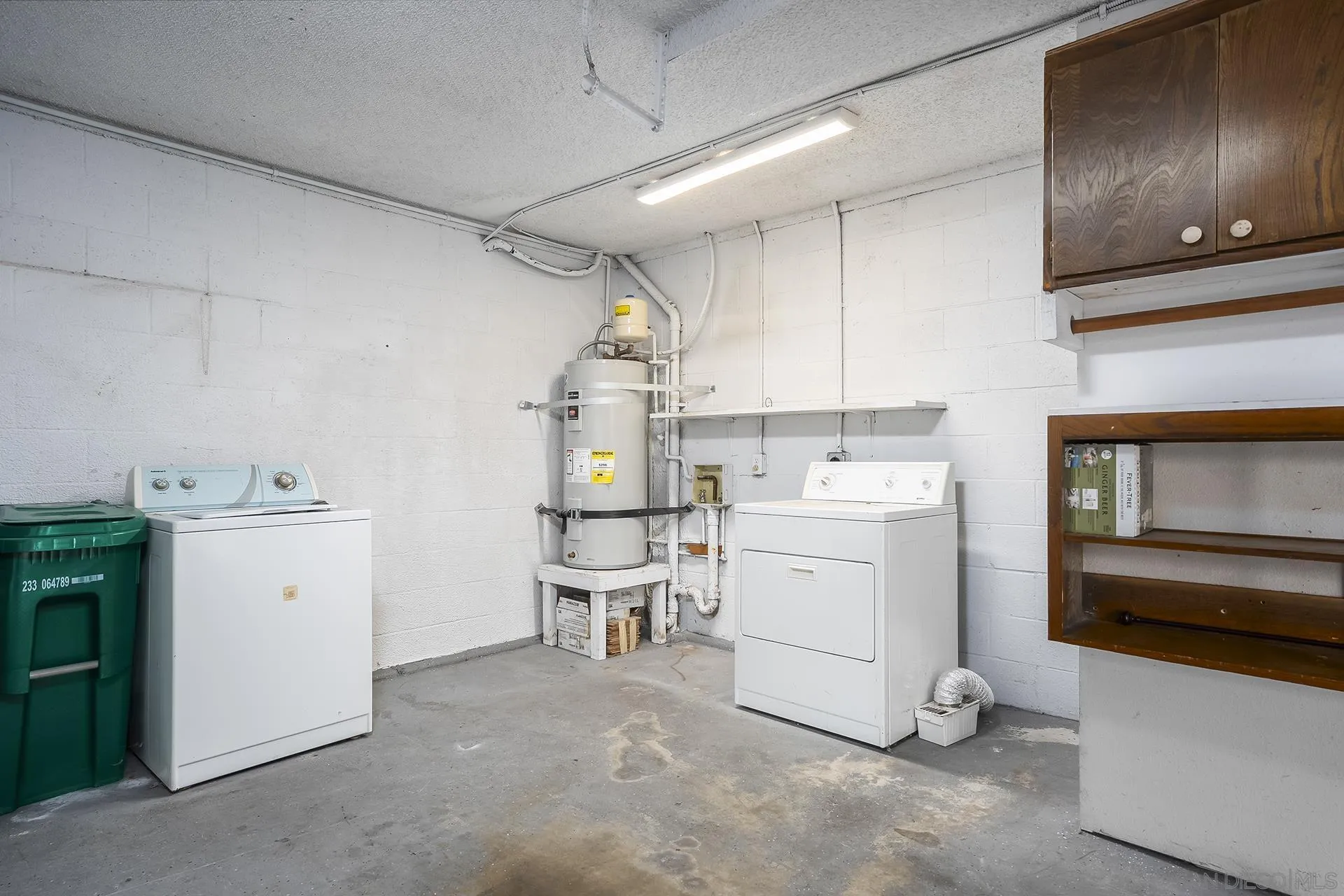 2232 Caminito Pajarito Unit 112