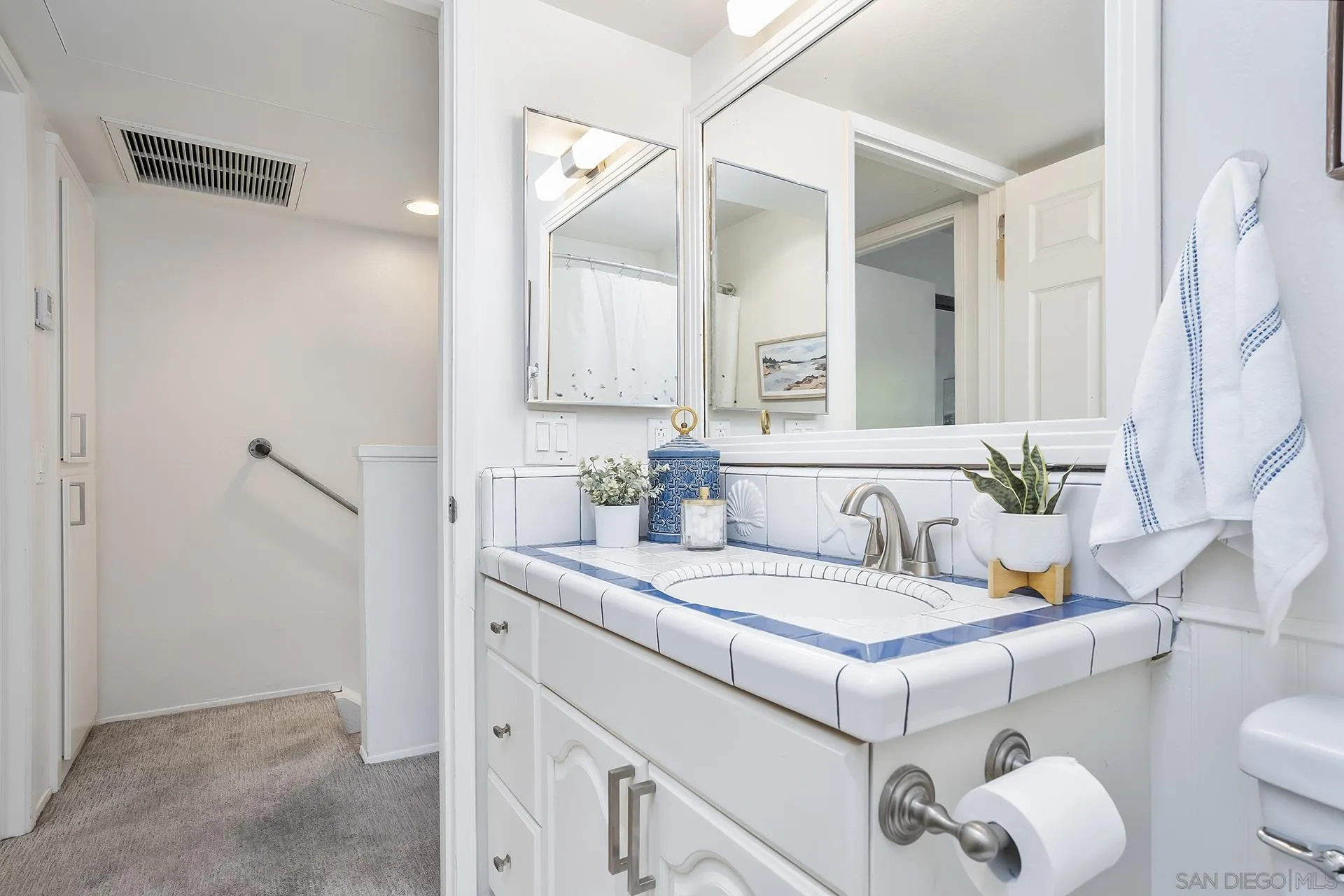 2232 Caminito Pajarito Unit 112