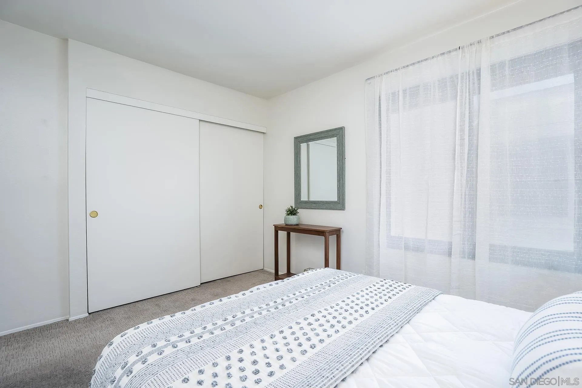 2232 Caminito Pajarito Unit 112