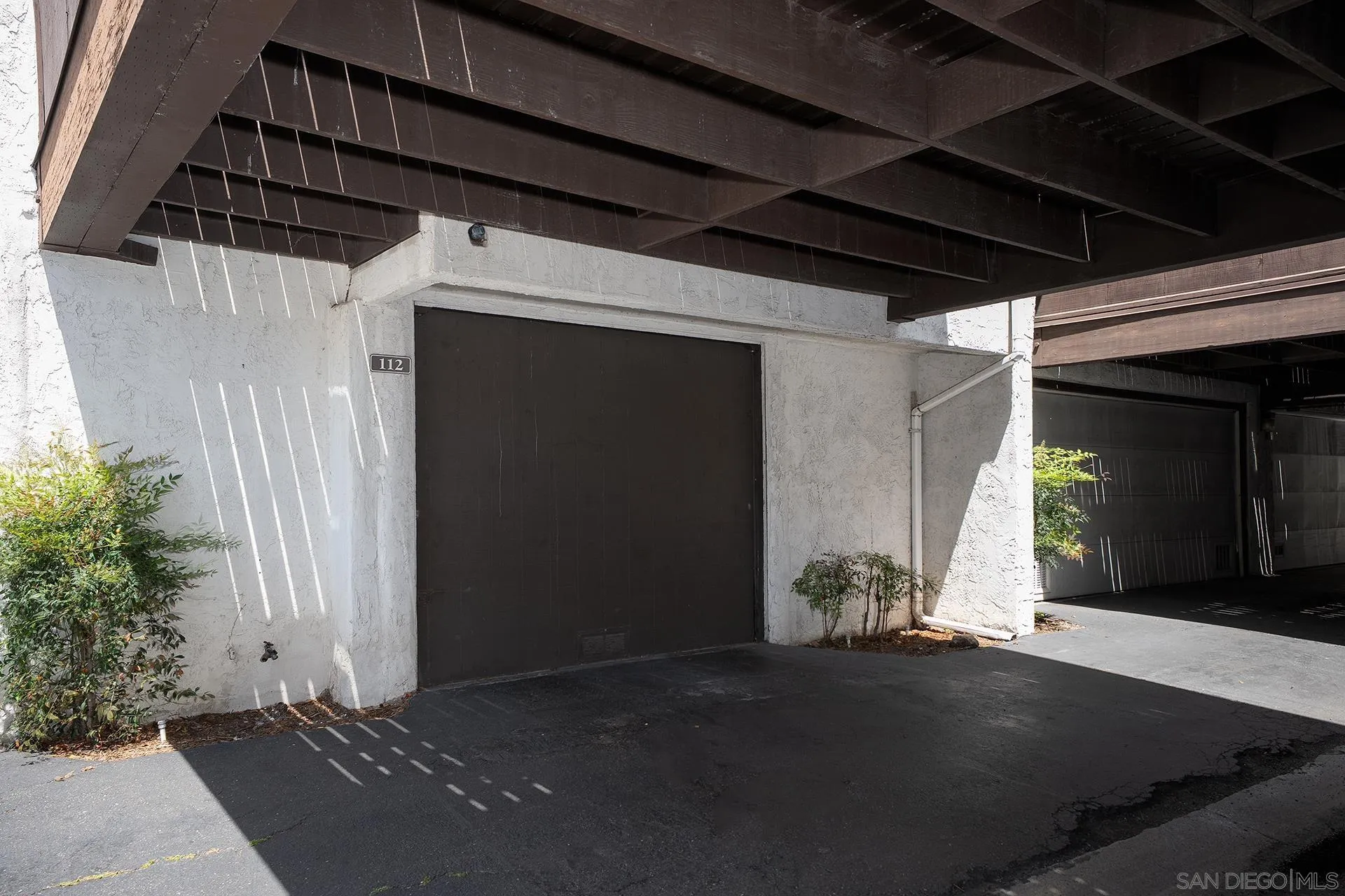 2232 Caminito Pajarito Unit 112