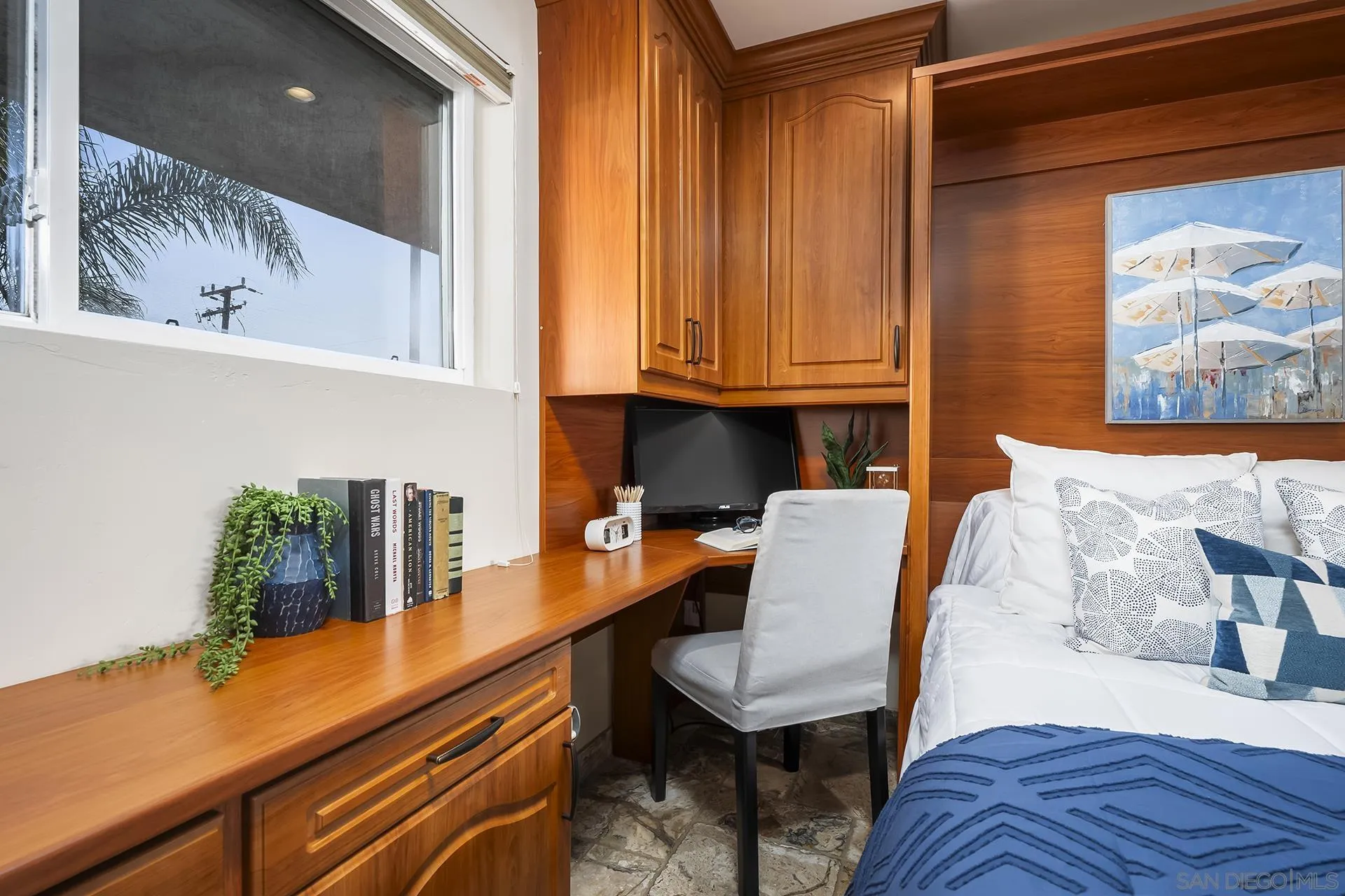 4878 Pescadero Ave Unit 102