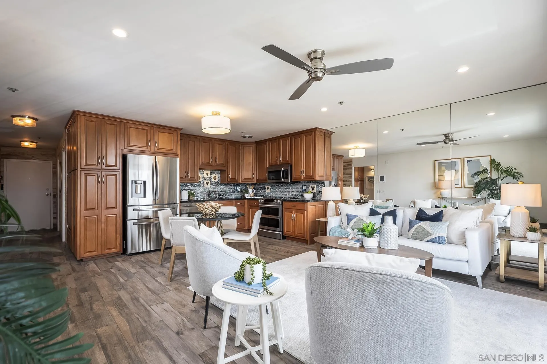 4878 Pescadero Ave Unit 102