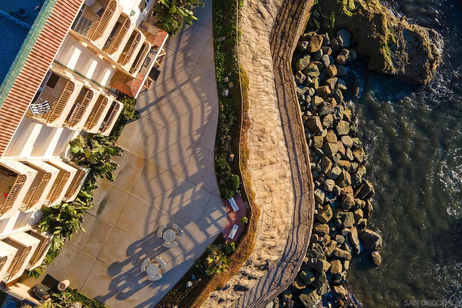 4878 Pescadero Ave Unit 102