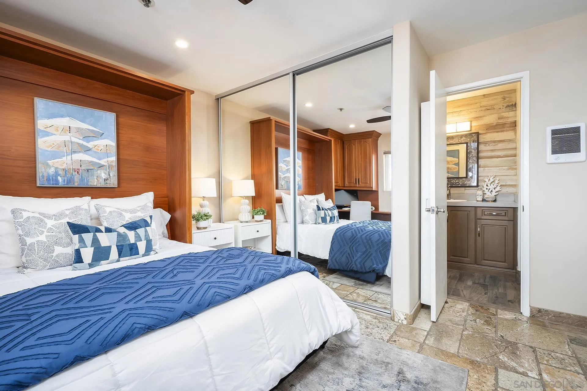 4878 Pescadero Ave Unit 102